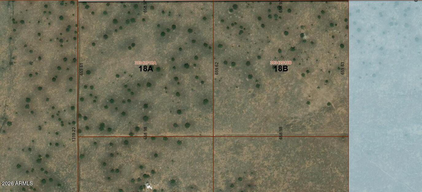 Two adjacent parcels totaling 20 acres offered together in the desirable Doney Park area just east of Flagstaff. Enjoy wide-open skies, fresh mountain air, and panoramic views of the surrounding peaks in a peaceful rural setting.

Level to gently sloping terrain offers multiple ideal building sites for a custom home, cabin retreat, or horse property. Area utilities include private well or hauled water, septic installation, and nearby electric service.

Convenient access to Townsend Winona Rd with only a short drive to I-40 and Flagstaff amenities while still providing privacy and space.

Address is for listing purposes only. Sale includes APNs 303-42-018A & 303-42-018B and must transfer together.