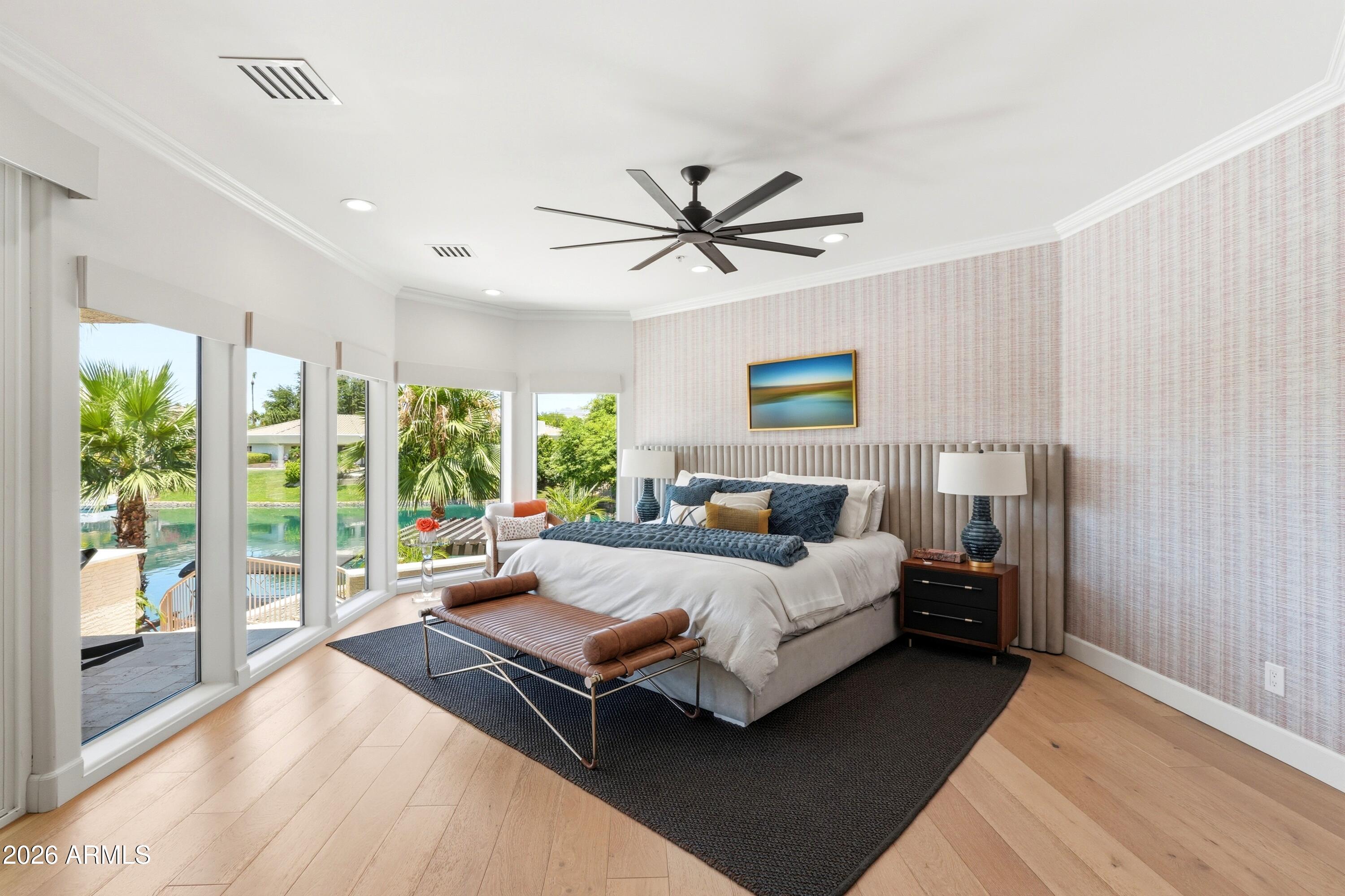Scottsdale Ranch 3- Lakeview Estates - Residential