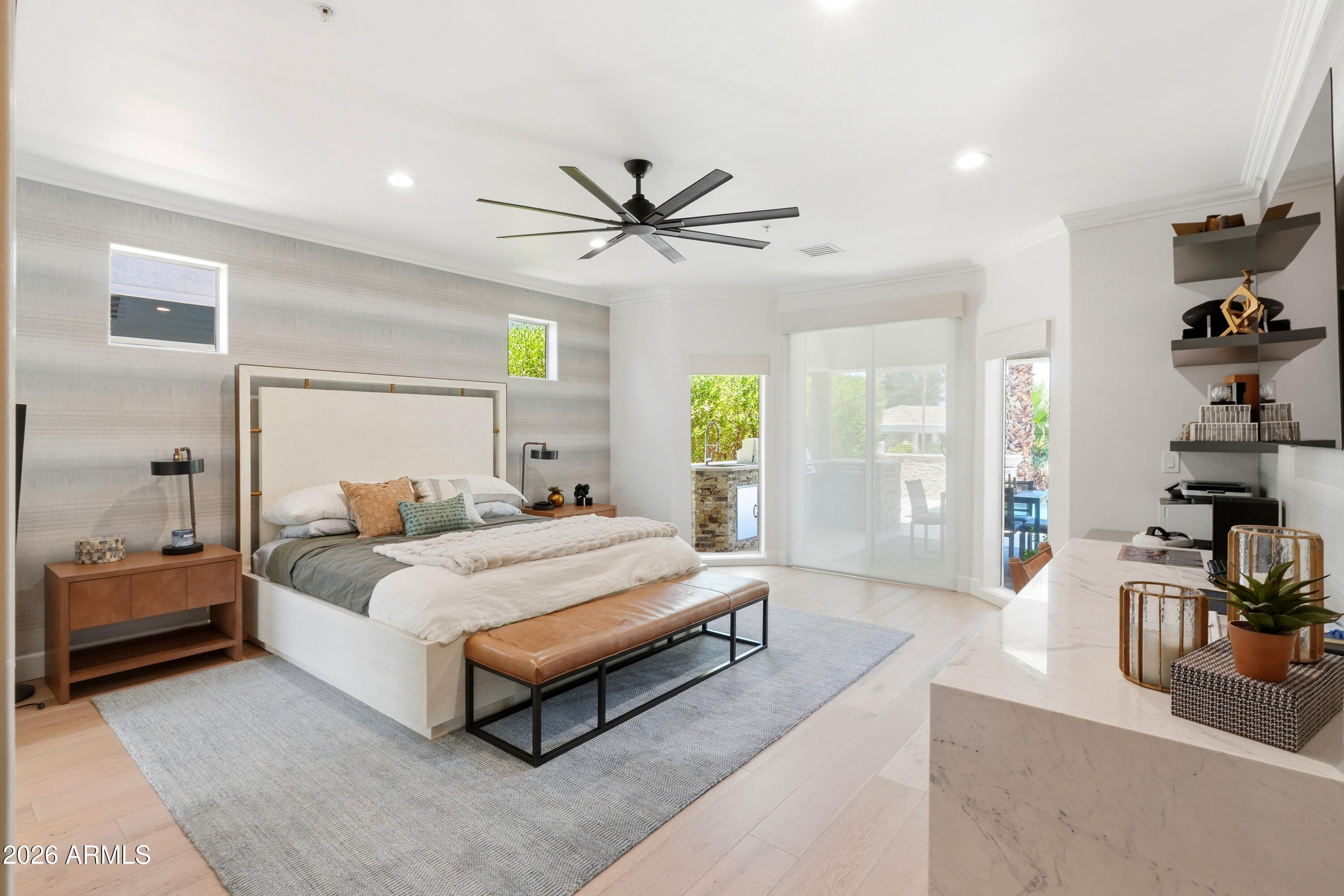 Scottsdale Ranch 3- Lakeview Estates - Residential