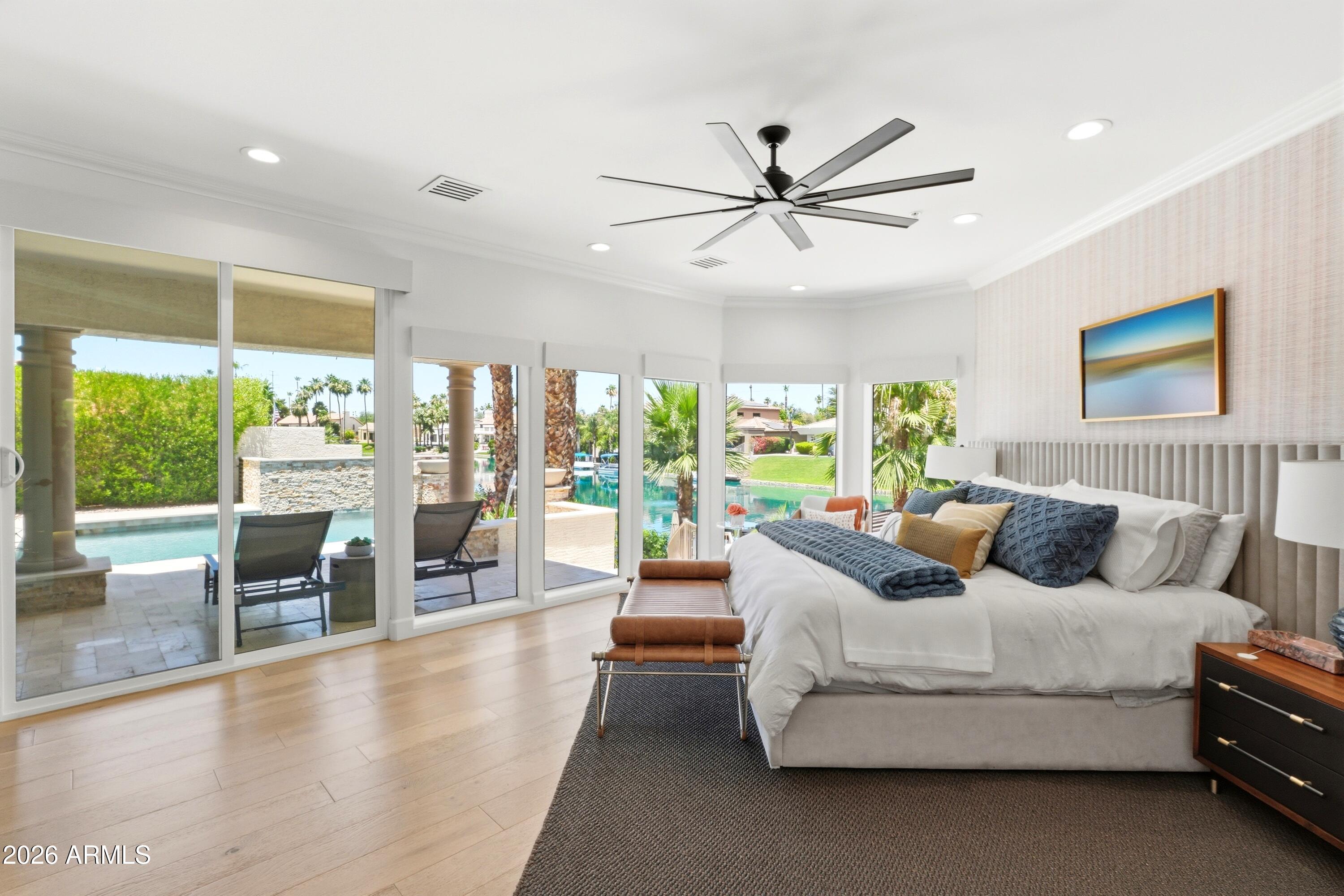 Scottsdale Ranch 3- Lakeview Estates - Residential