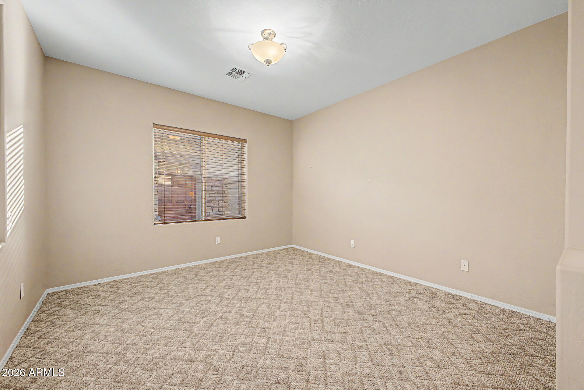 PERALTA TRAILS - Residential