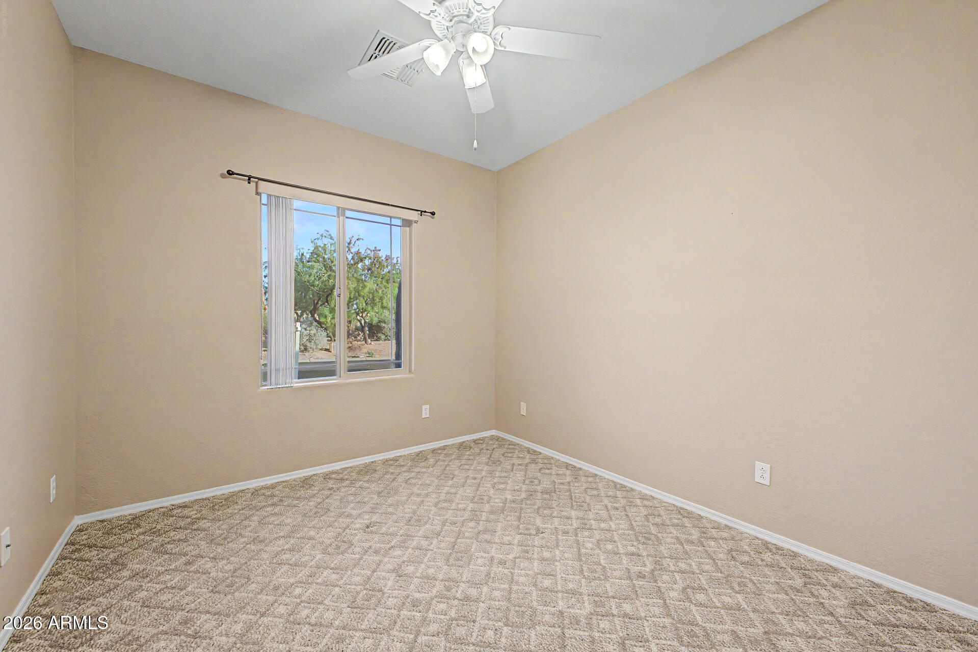 PERALTA TRAILS - Residential