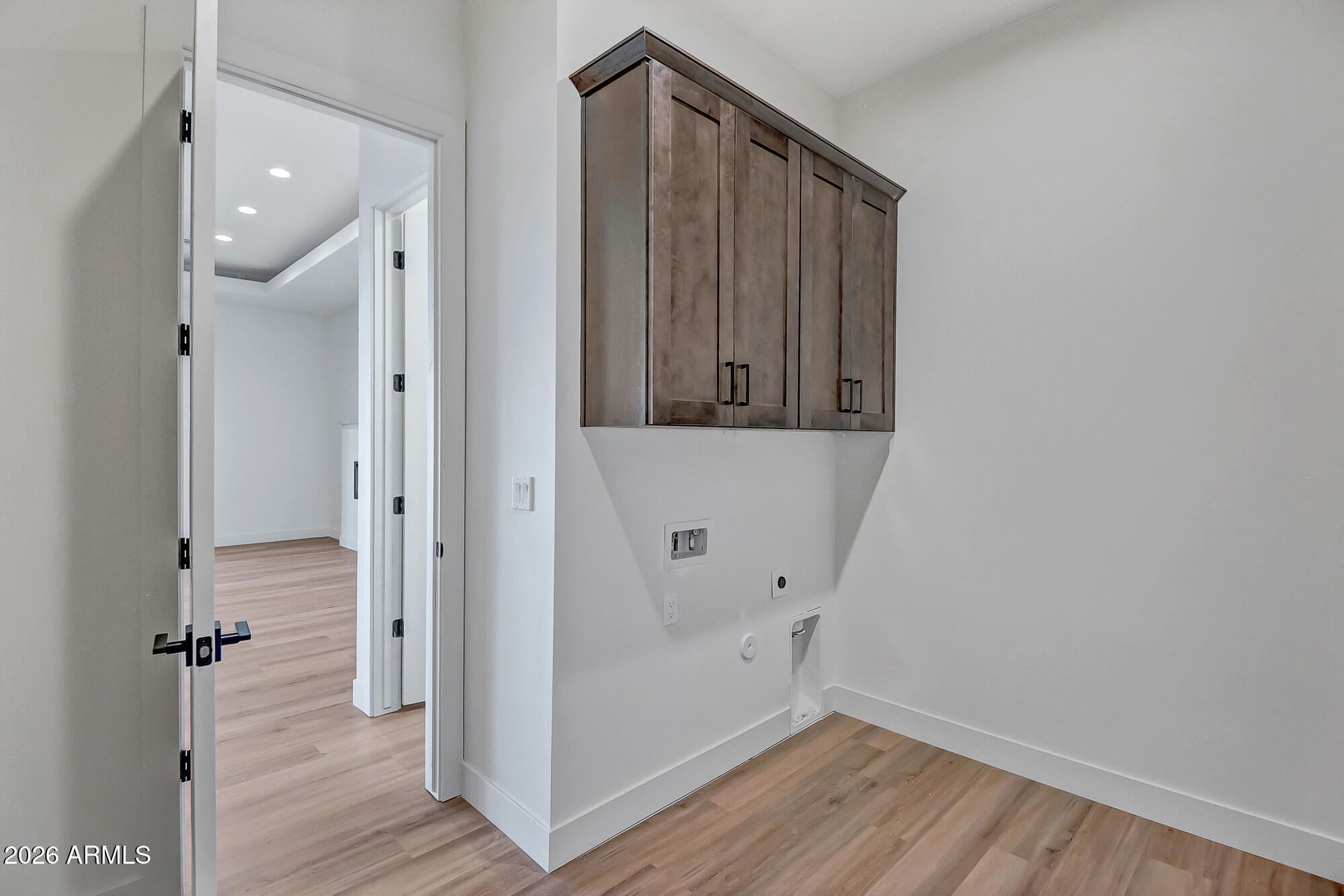 ESTATES AT CHERRY RIDGE - Residential