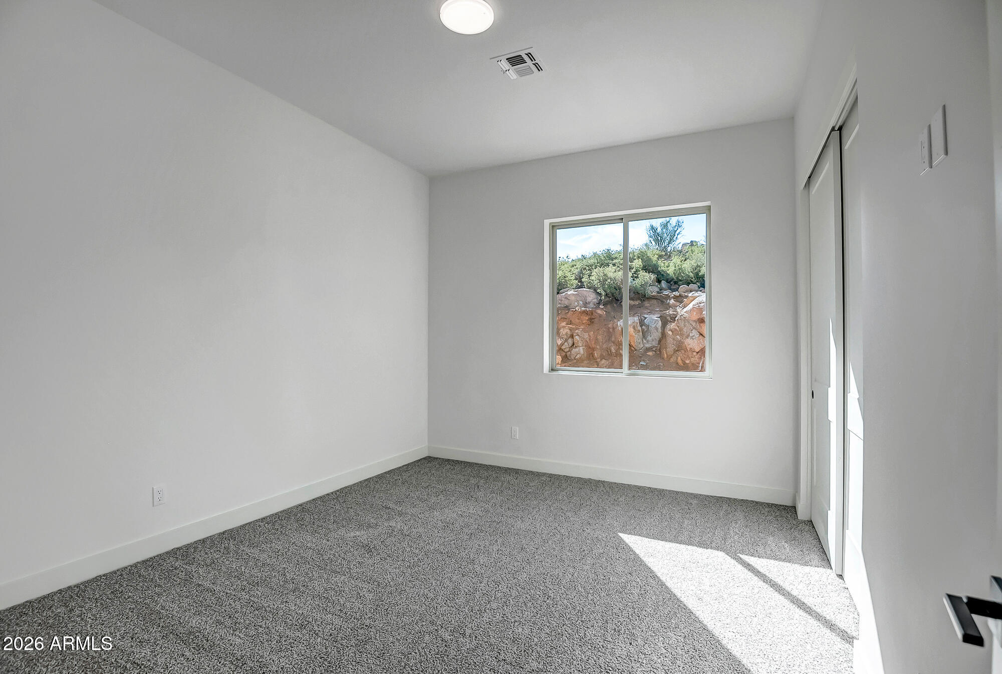 ESTATES AT CHERRY RIDGE - Residential