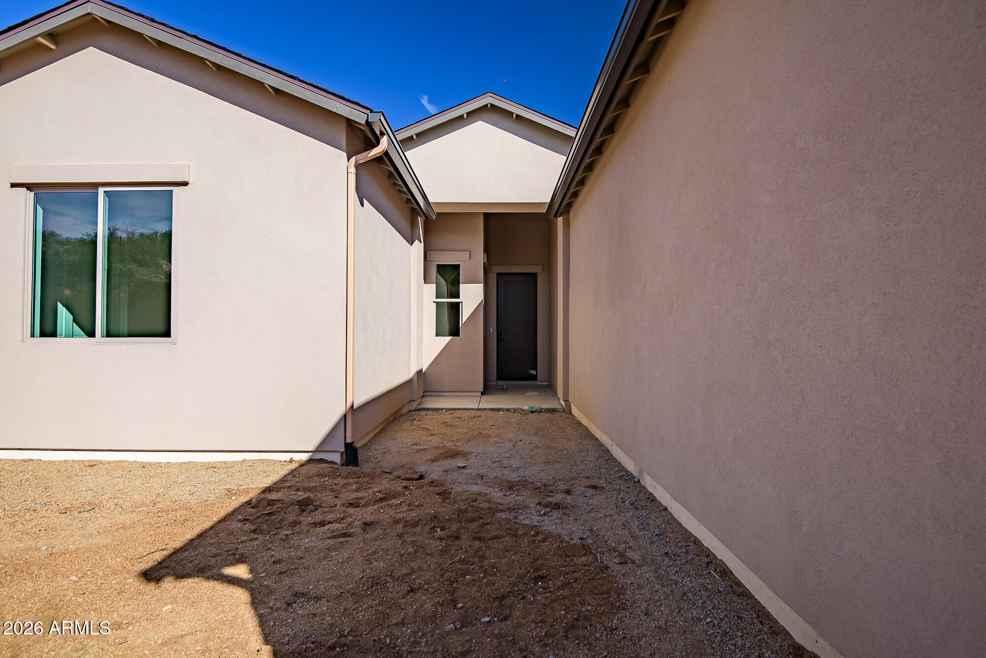 ESTATES AT CHERRY RIDGE - Residential