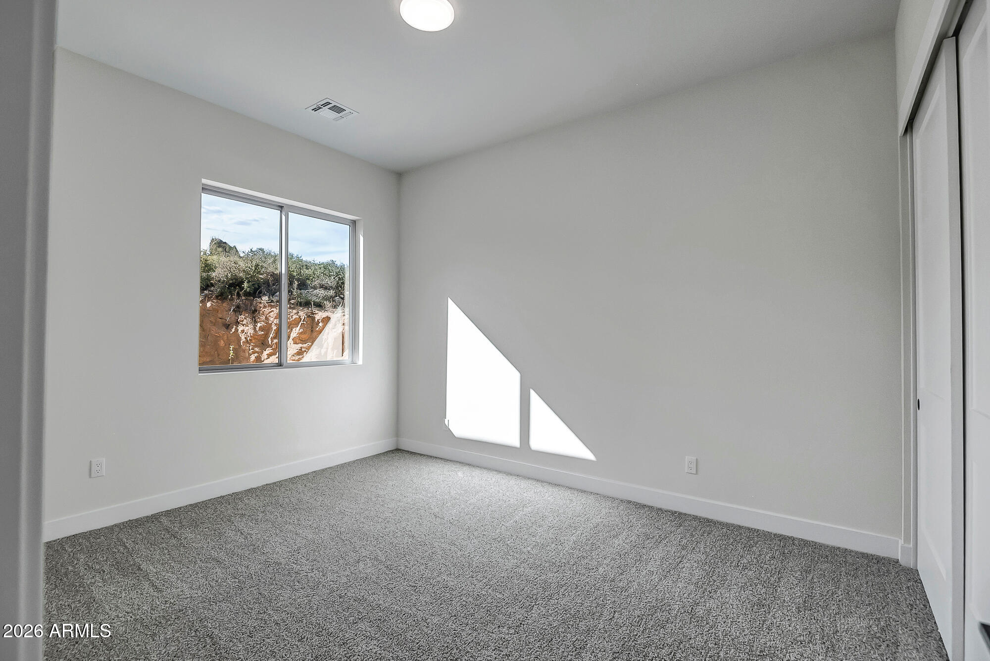 ESTATES AT CHERRY RIDGE - Residential