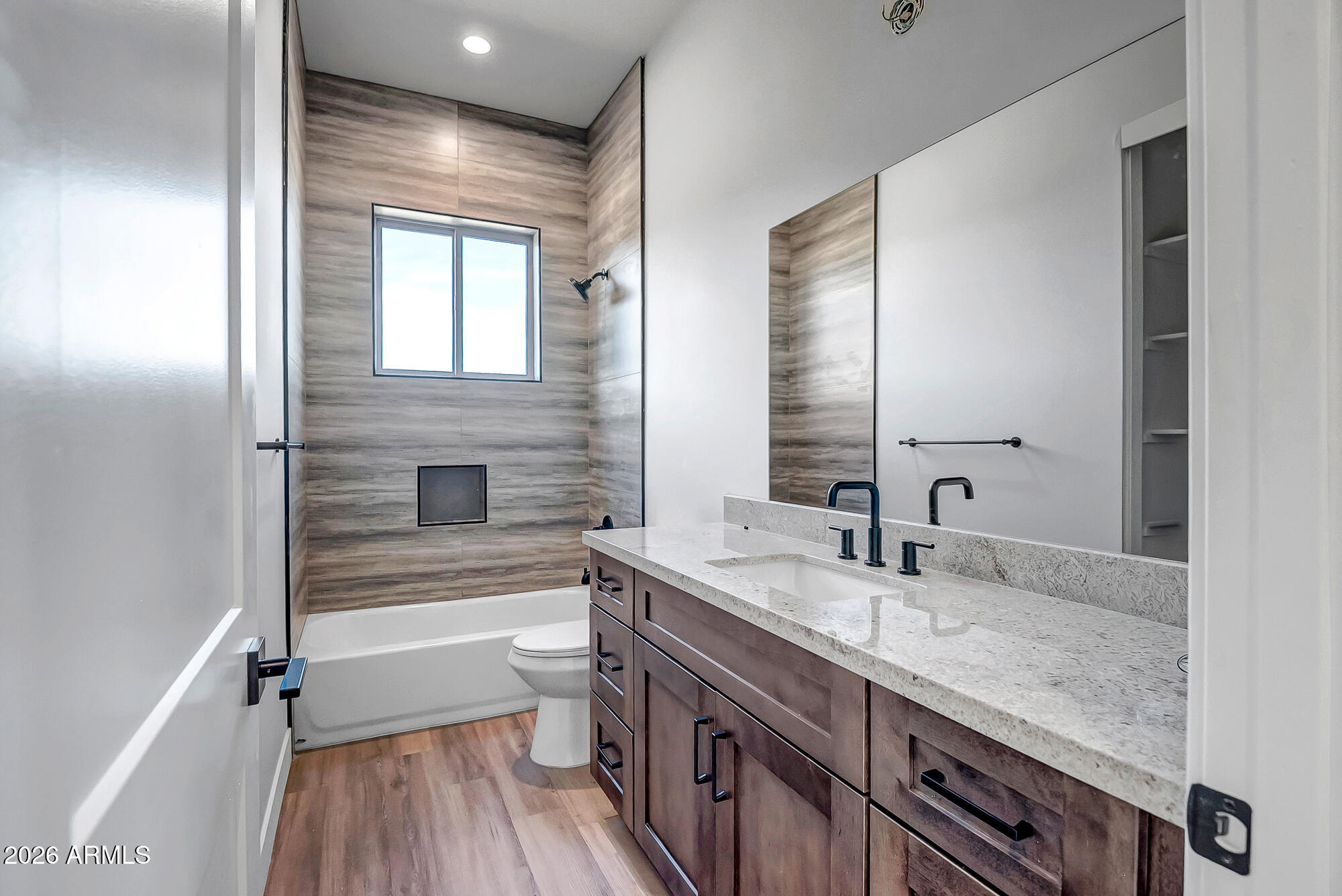 ESTATES AT CHERRY RIDGE - Residential