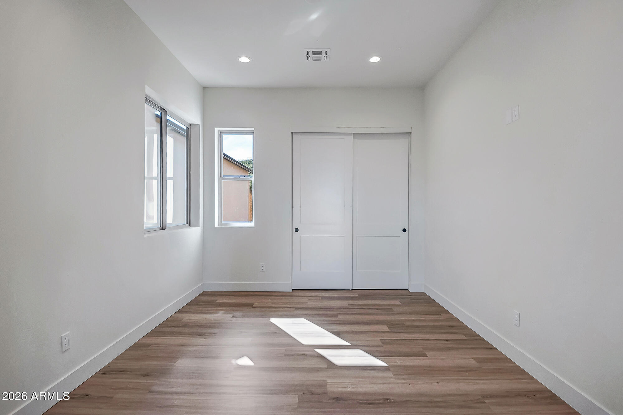ESTATES AT CHERRY RIDGE - Residential