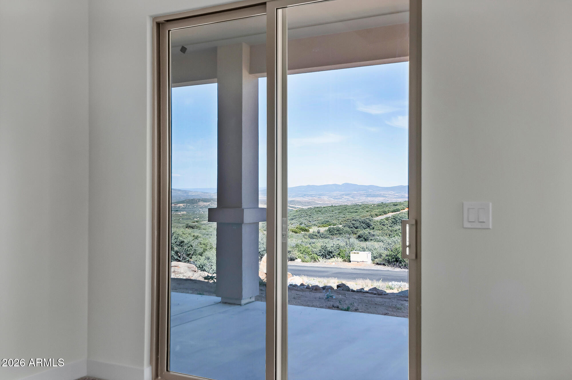 ESTATES AT CHERRY RIDGE - Residential