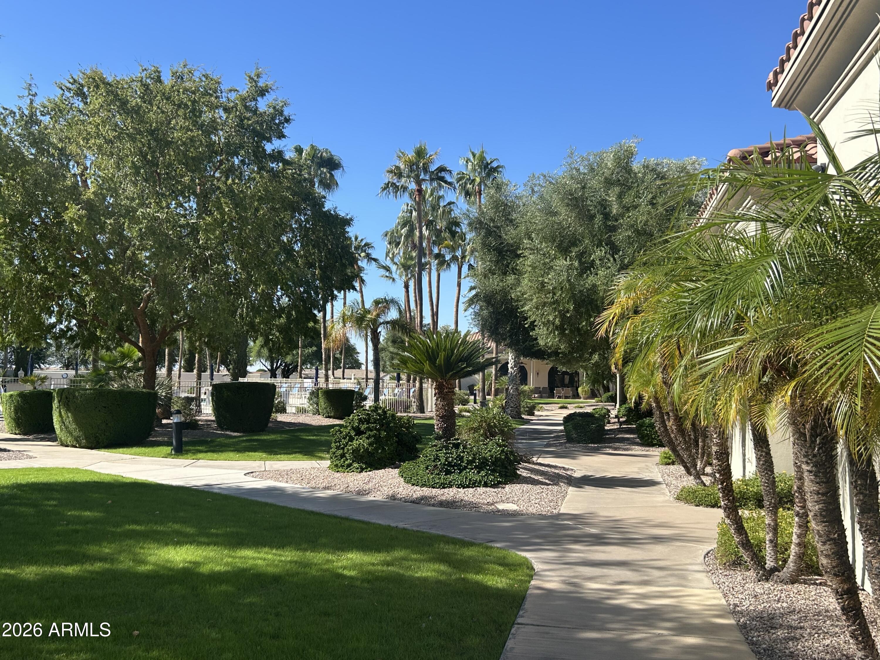 Dolce Vita - Residential