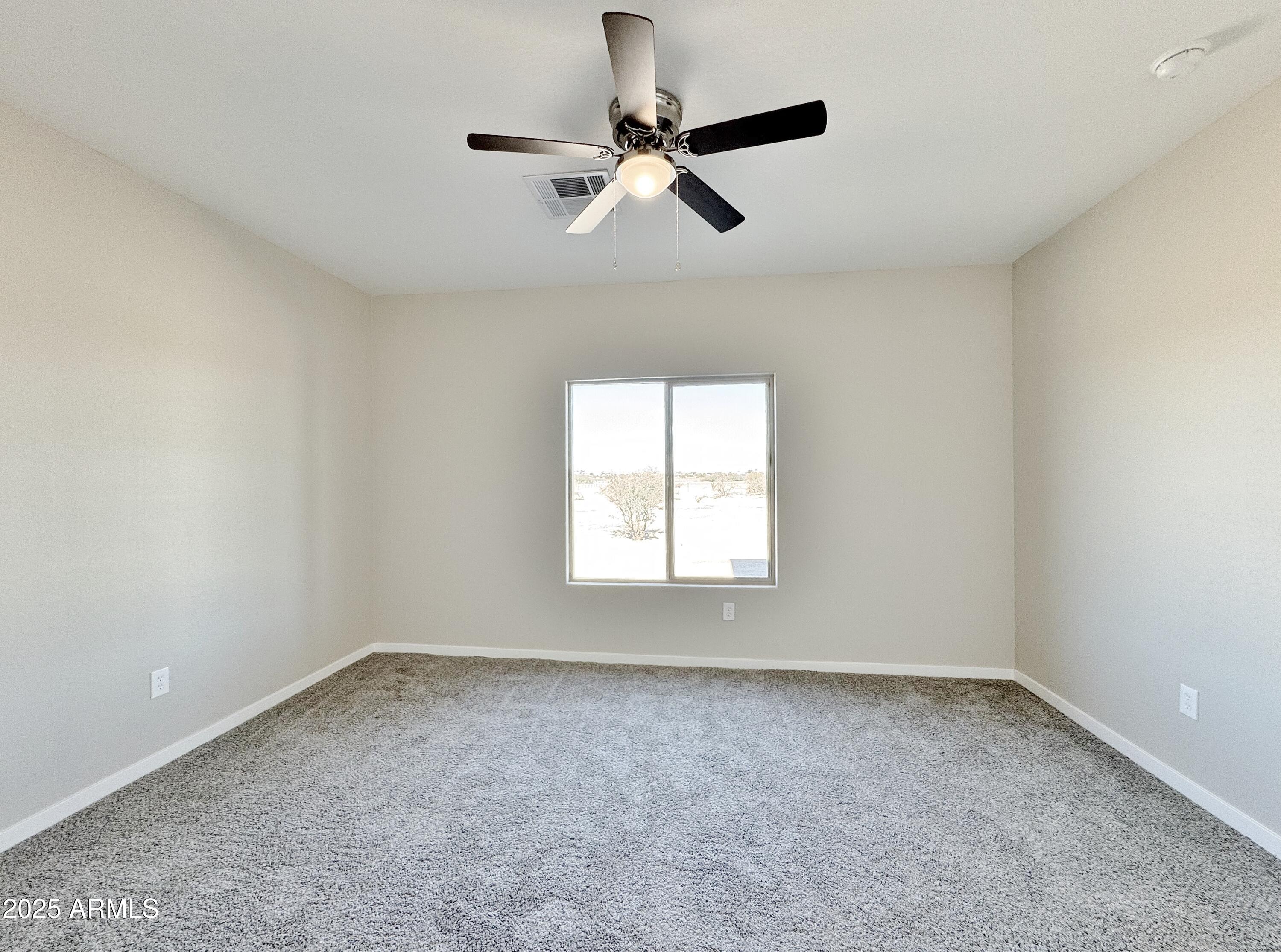 SUNLAND RANCHES UNITS I, II, III, IV - Residential