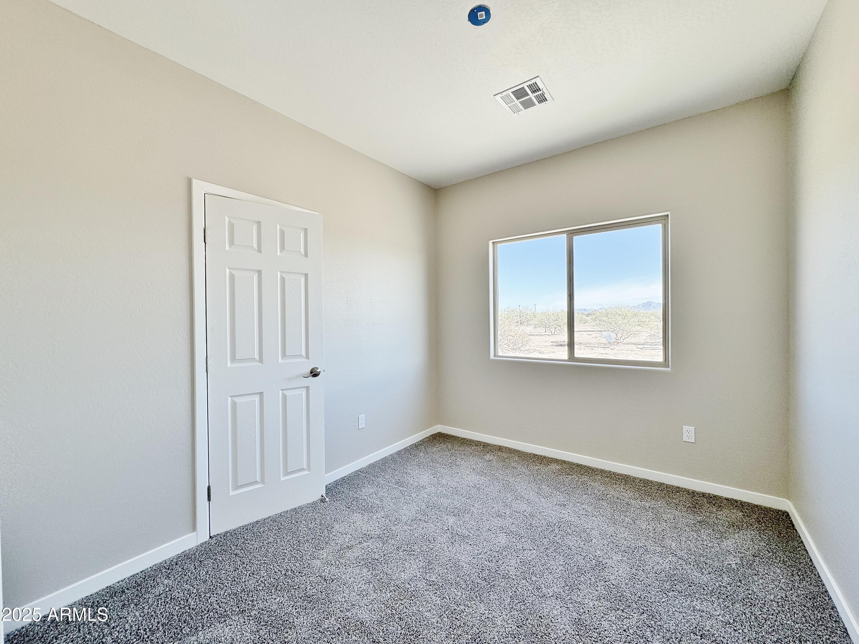 SUNLAND RANCHES UNITS I, II, III, IV - Residential