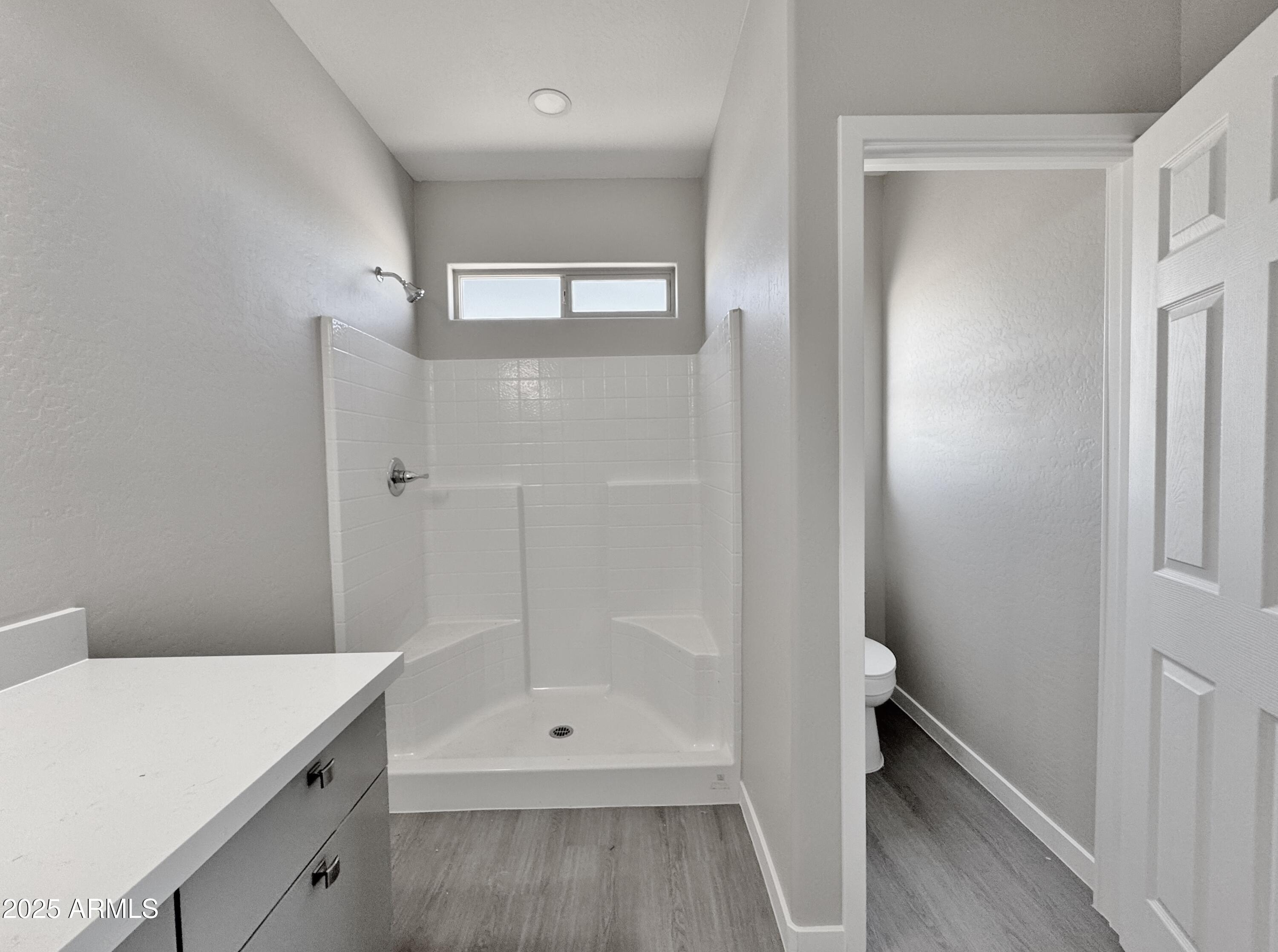 SUNLAND RANCHES UNITS I, II, III, IV - Residential