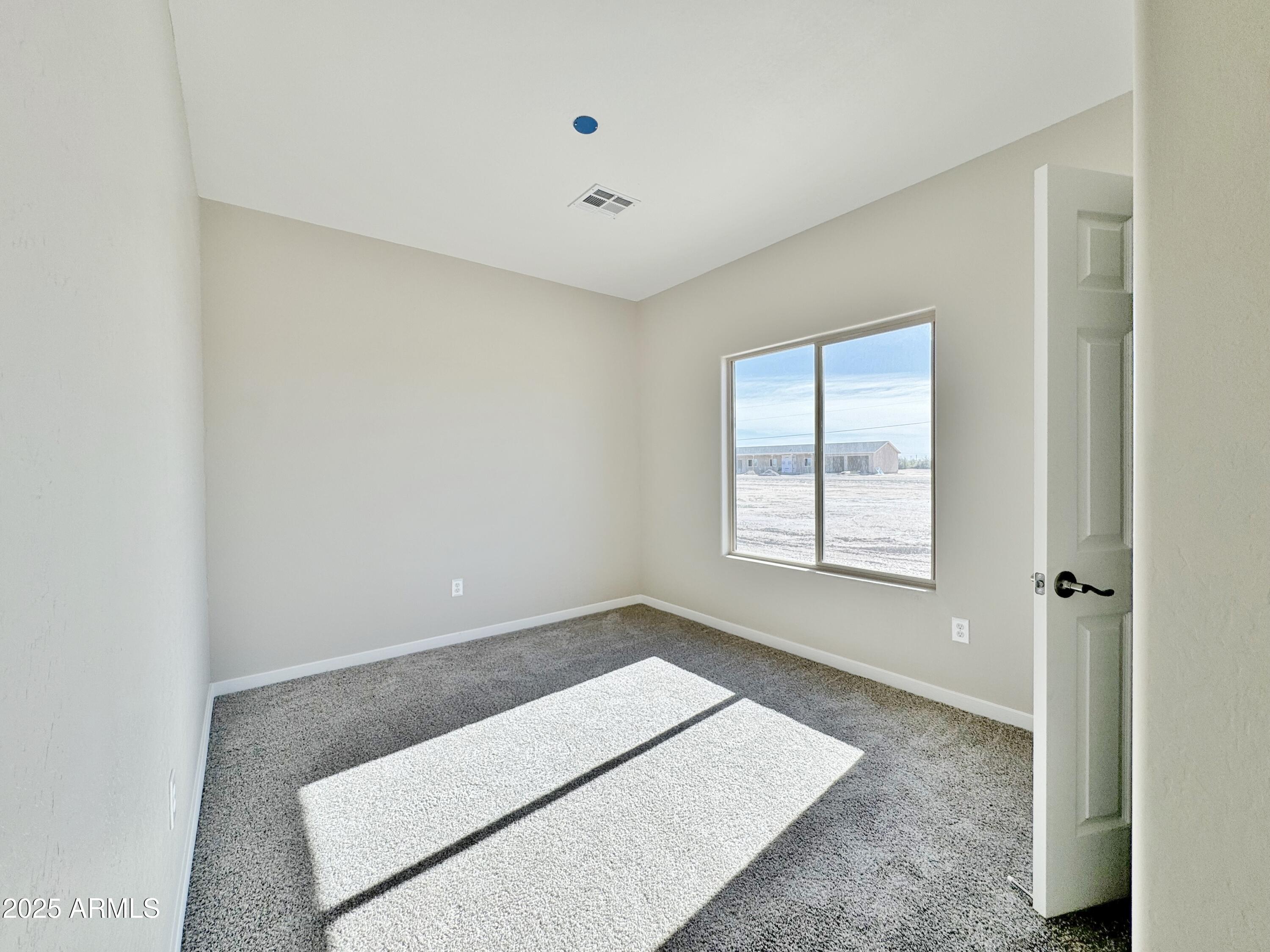 SUNLAND RANCHES UNITS I, II, III, IV - Residential