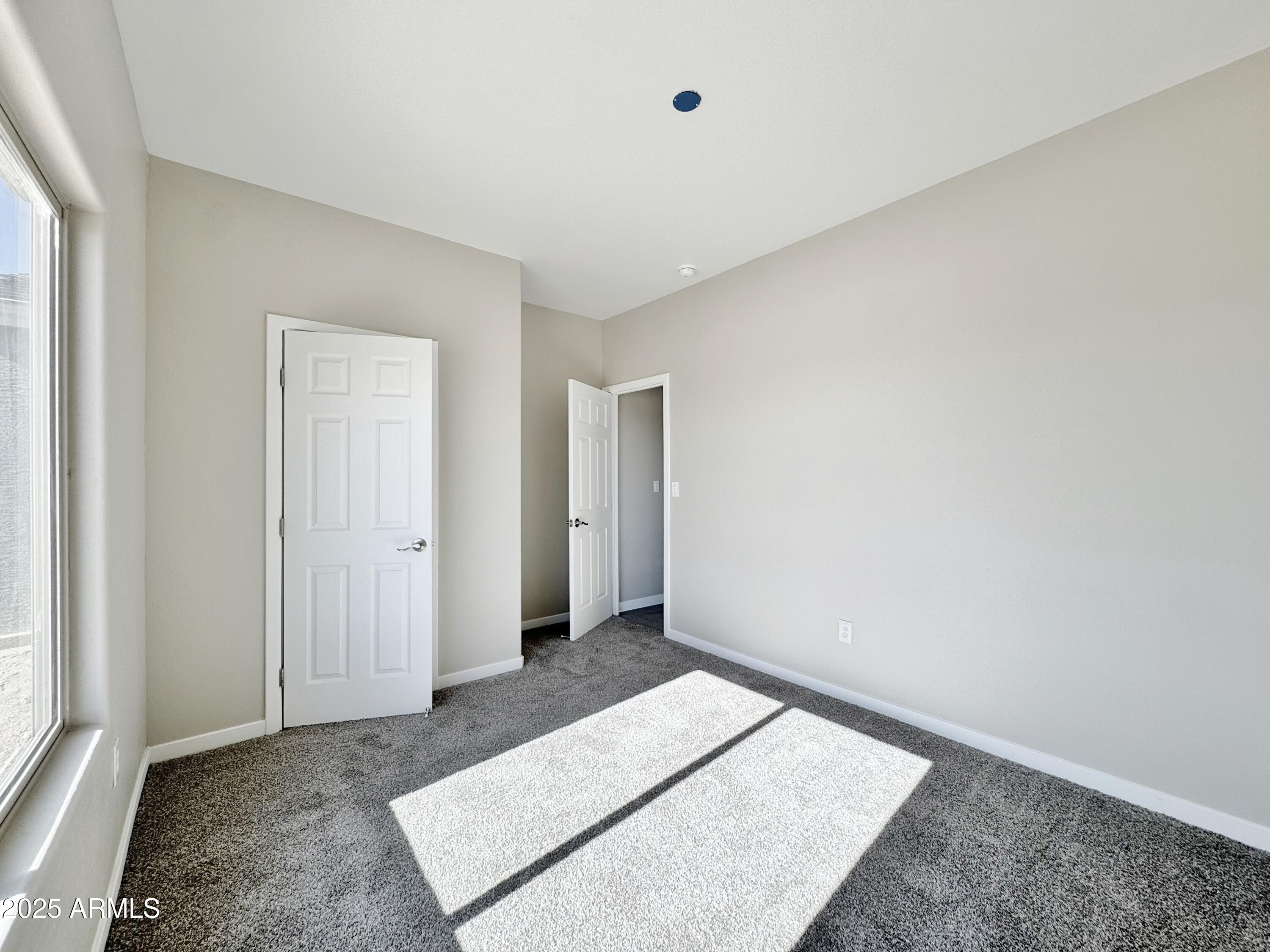 SUNLAND RANCHES UNITS I, II, III, IV - Residential