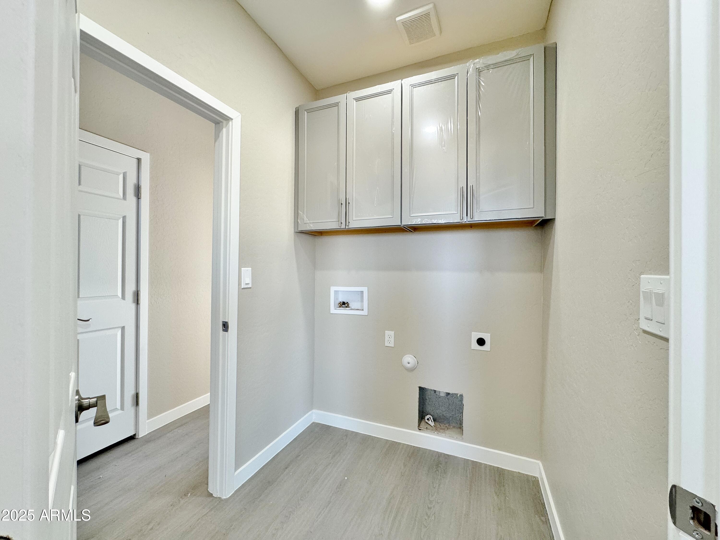 SUNLAND RANCHES UNITS I, II, III, IV - Residential