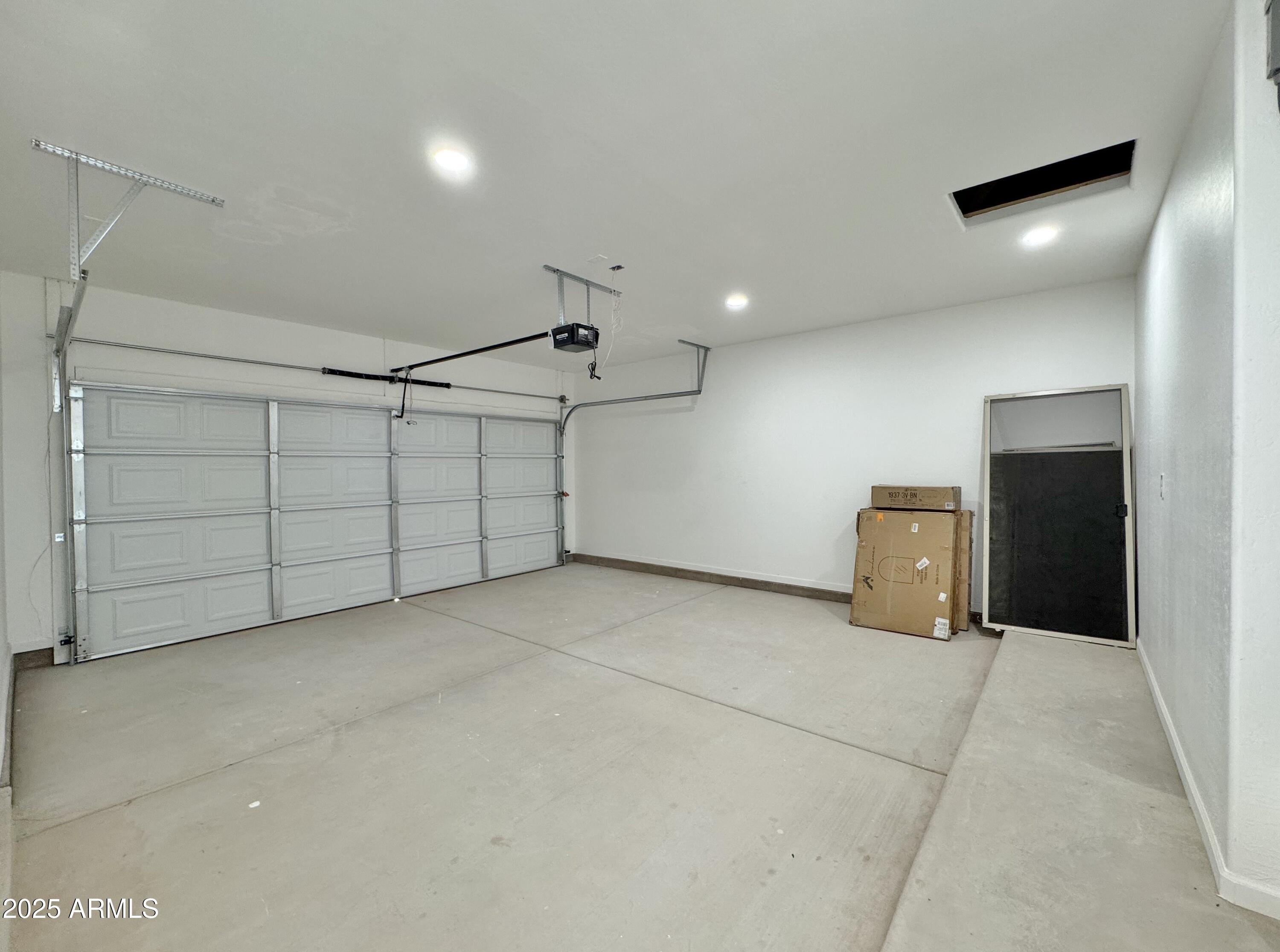 SUNLAND RANCHES UNITS I, II, III, IV - Residential