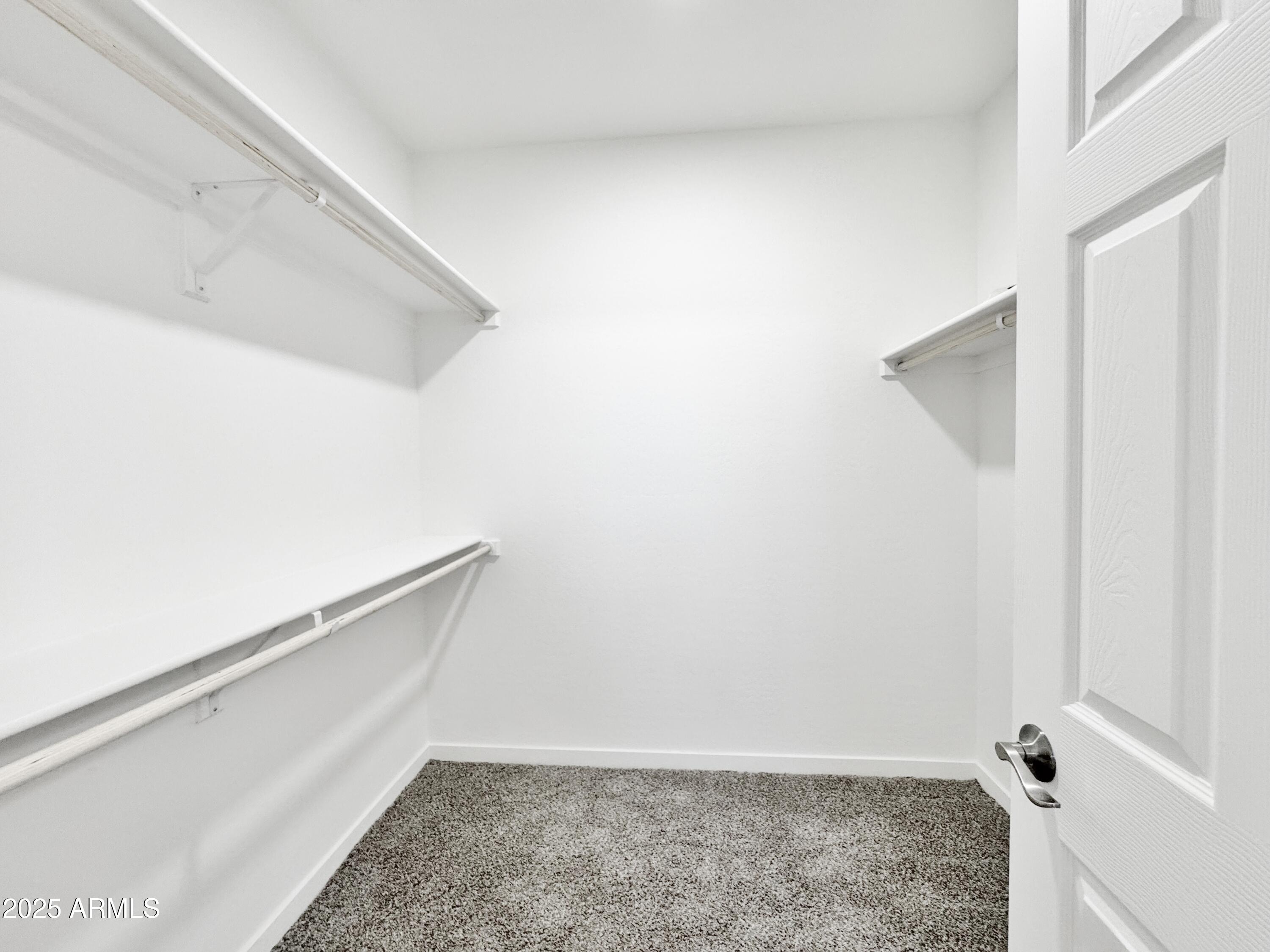 SUNLAND RANCHES UNITS I, II, III, IV - Residential