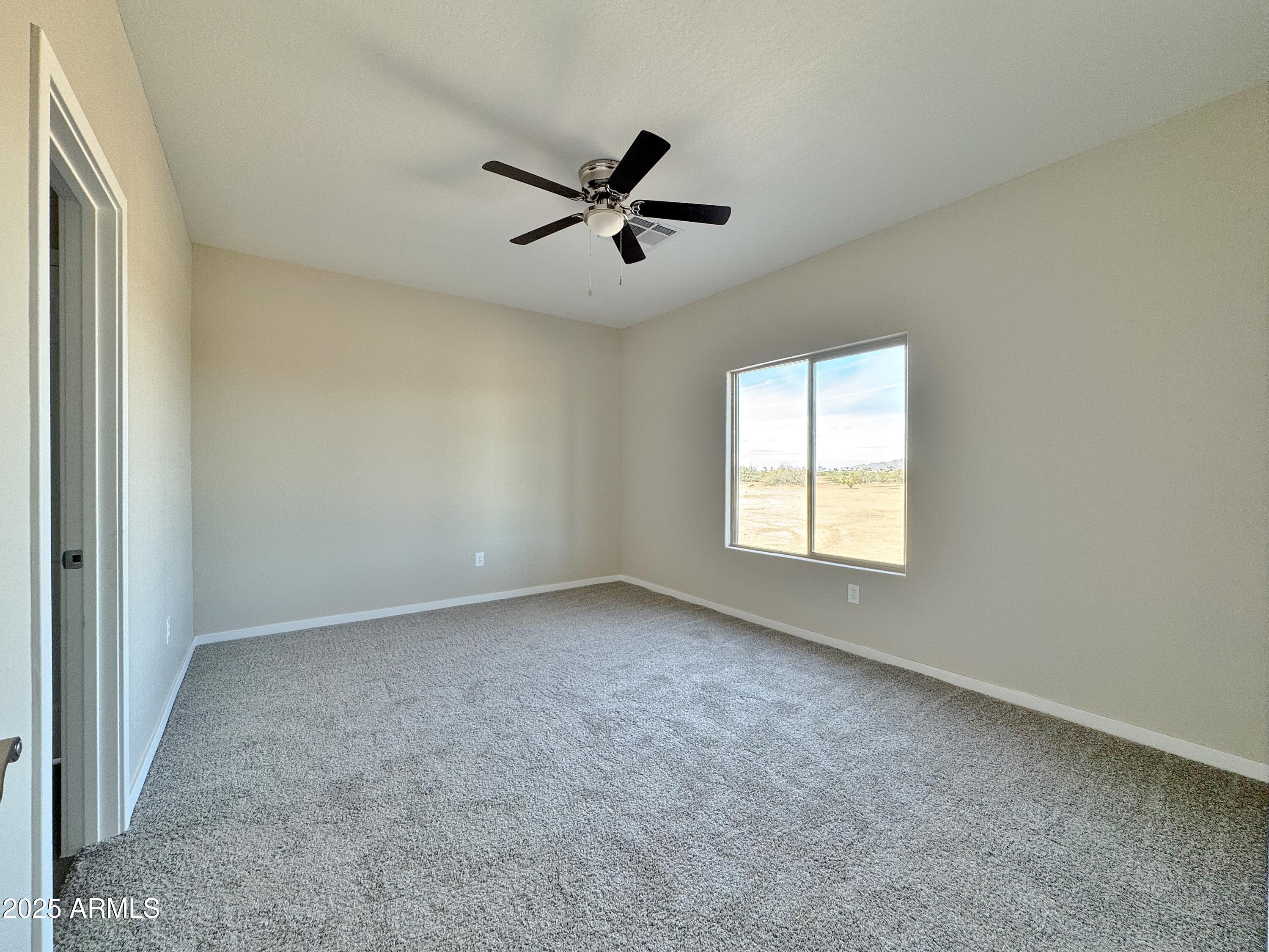 SUNLAND RANCHES UNITS I, II, III, IV - Residential