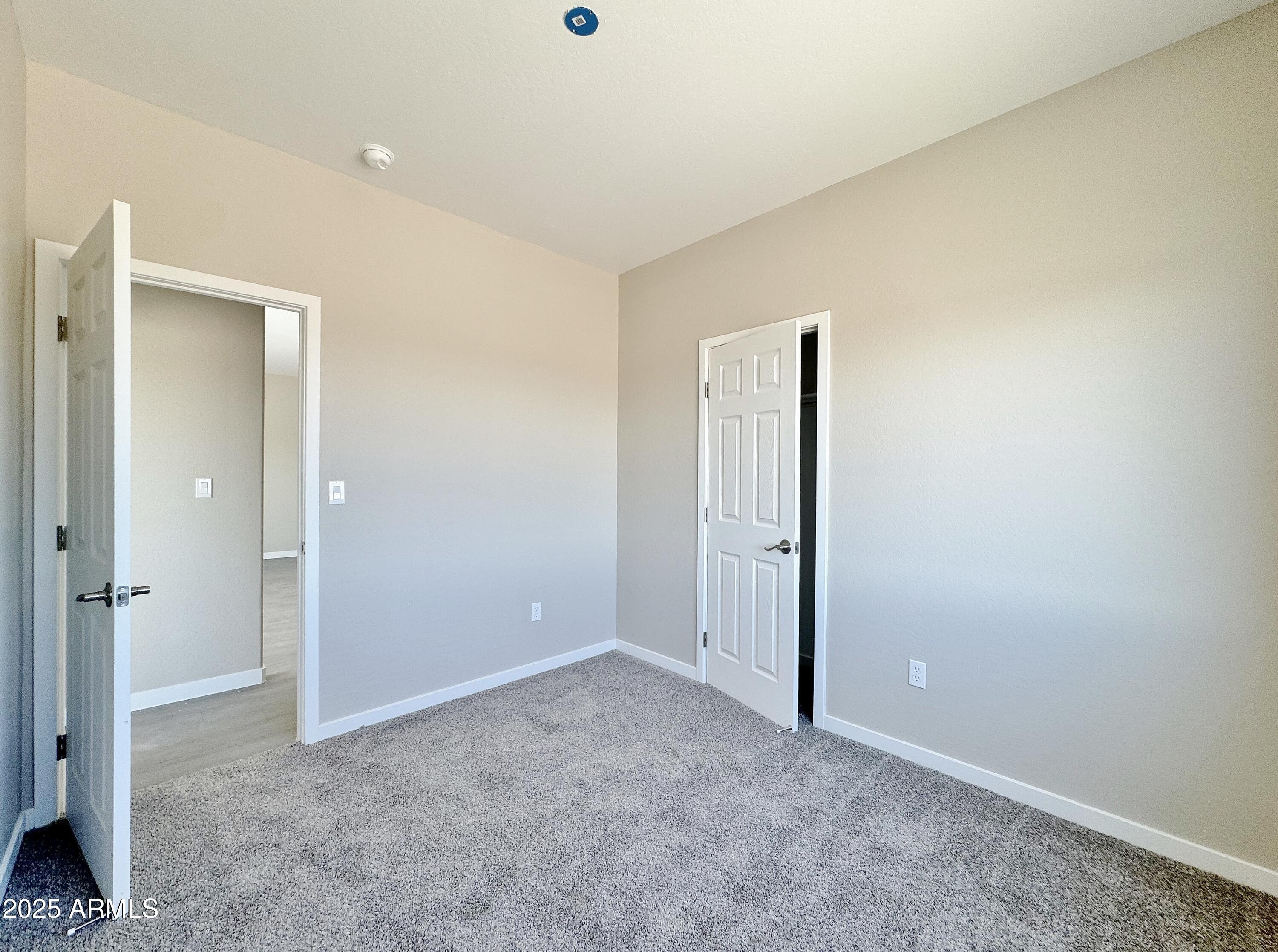 SUNLAND RANCHES UNITS I, II, III, IV - Residential