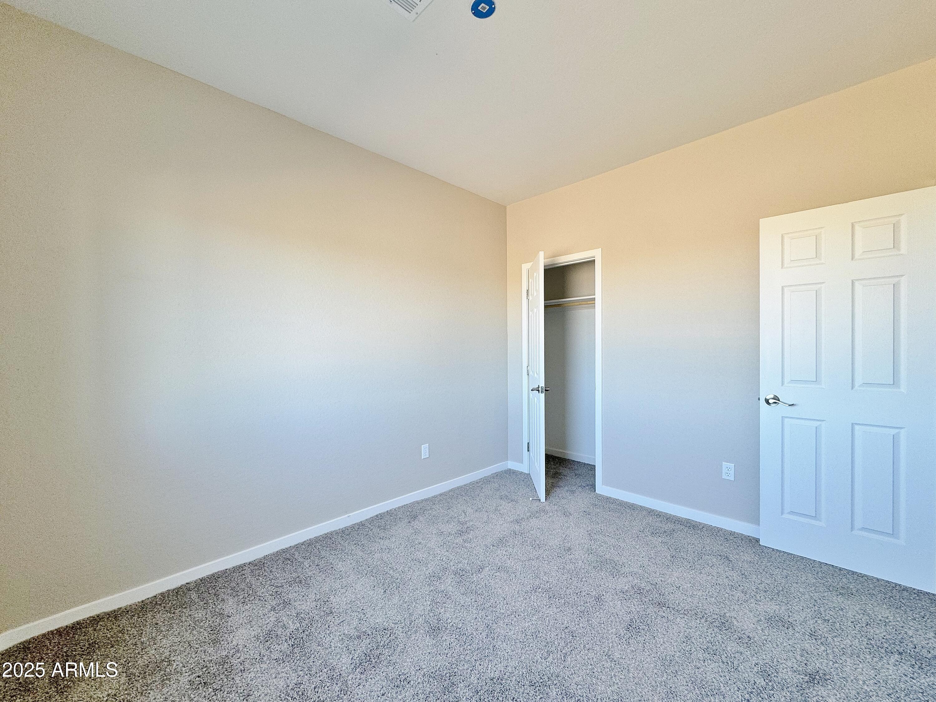 SUNLAND RANCHES UNITS I, II, III, IV - Residential