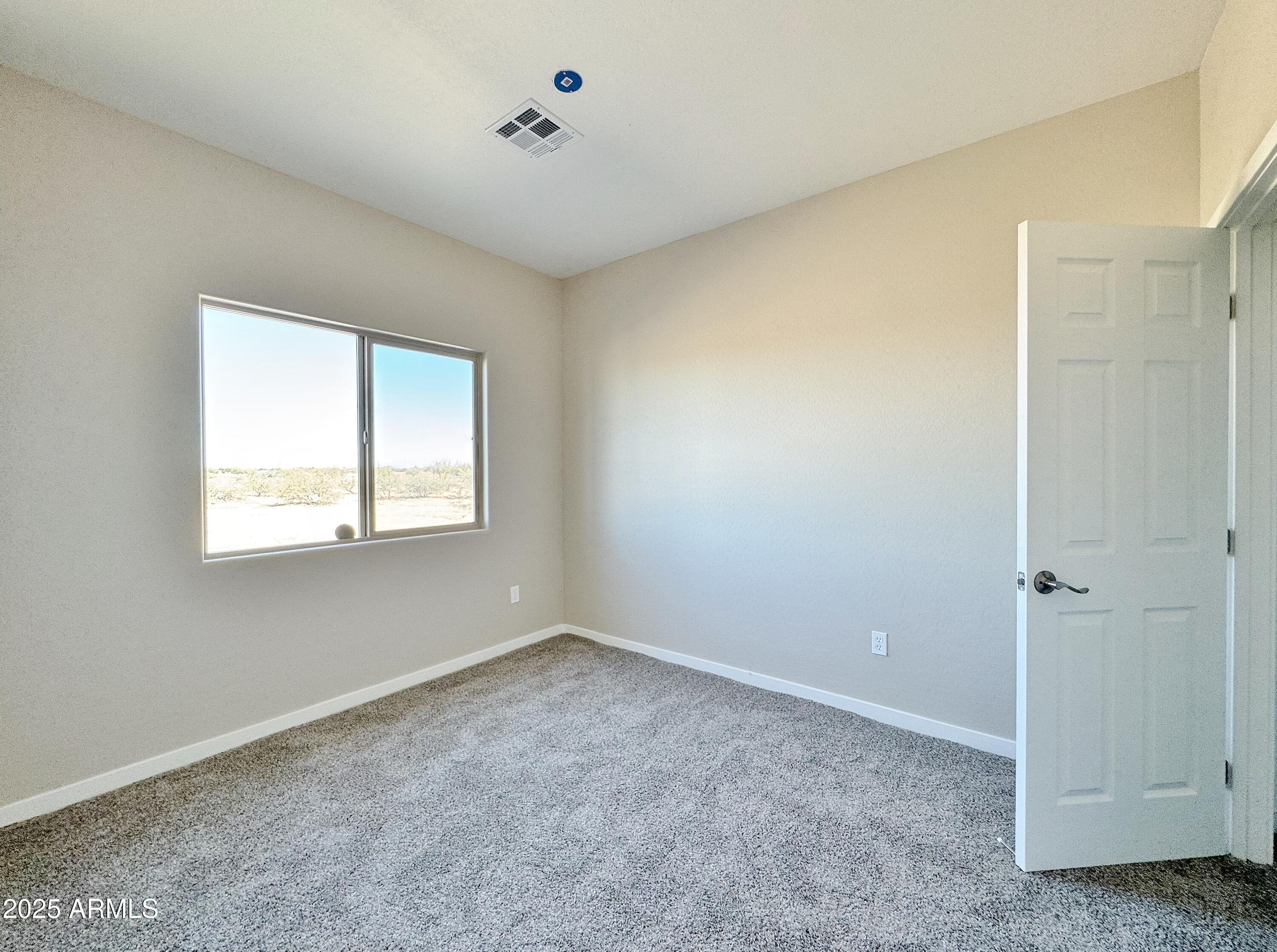 SUNLAND RANCHES UNITS I, II, III, IV - Residential
