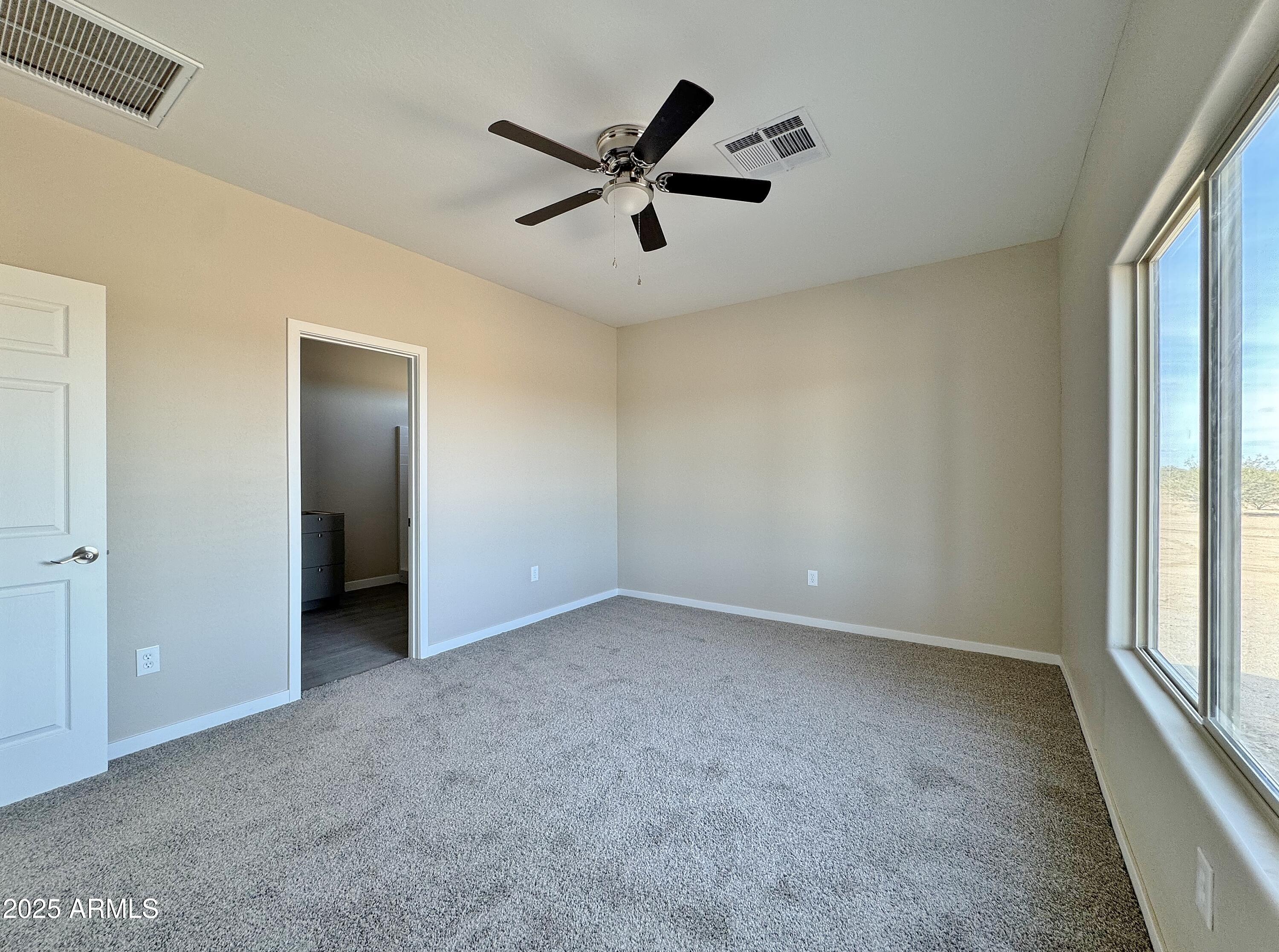 SUNLAND RANCHES UNITS I, II, III, IV - Residential