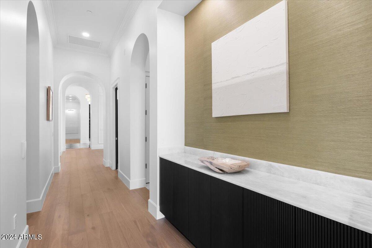DESERT MOUNTAIN PHASE 1 UNIT FOUR - Residential