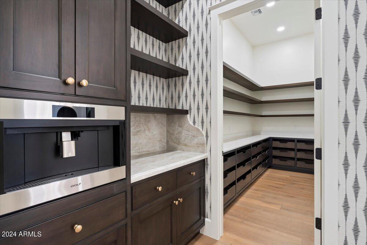 DESERT MOUNTAIN PHASE 1 UNIT FOUR - Residential