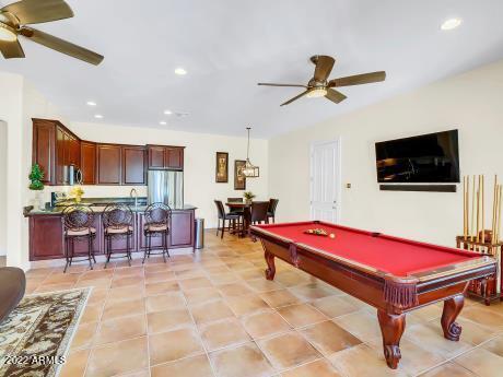 CHENEY PLACE - Residential