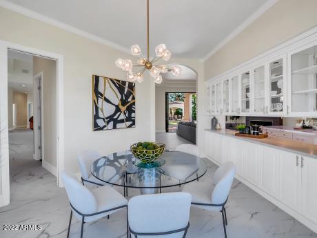 CHENEY PLACE - Residential