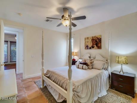 CHENEY PLACE - Residential