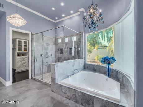 CHENEY PLACE - Residential