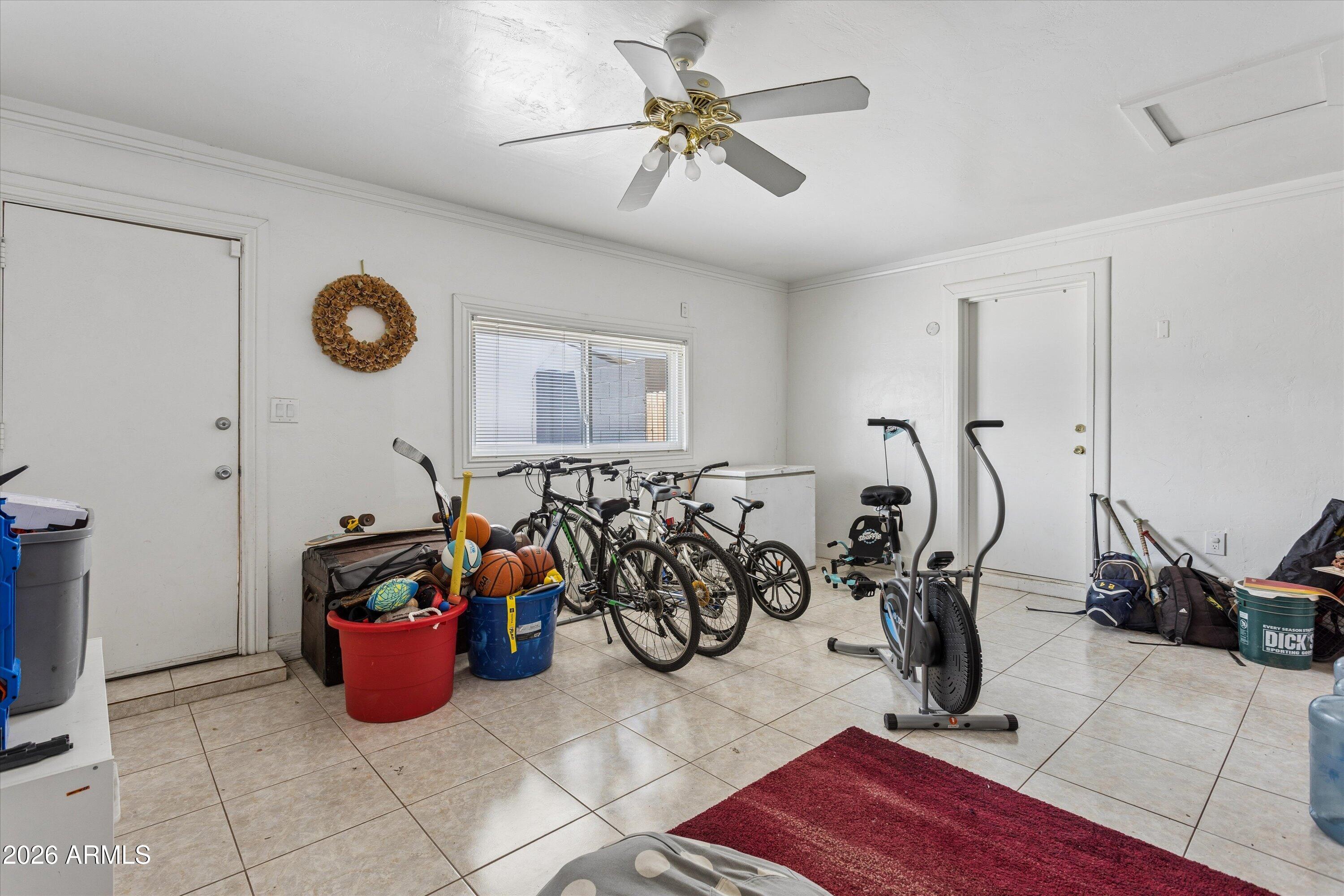 MELROSE PARADISE UNIT 7 - Residential