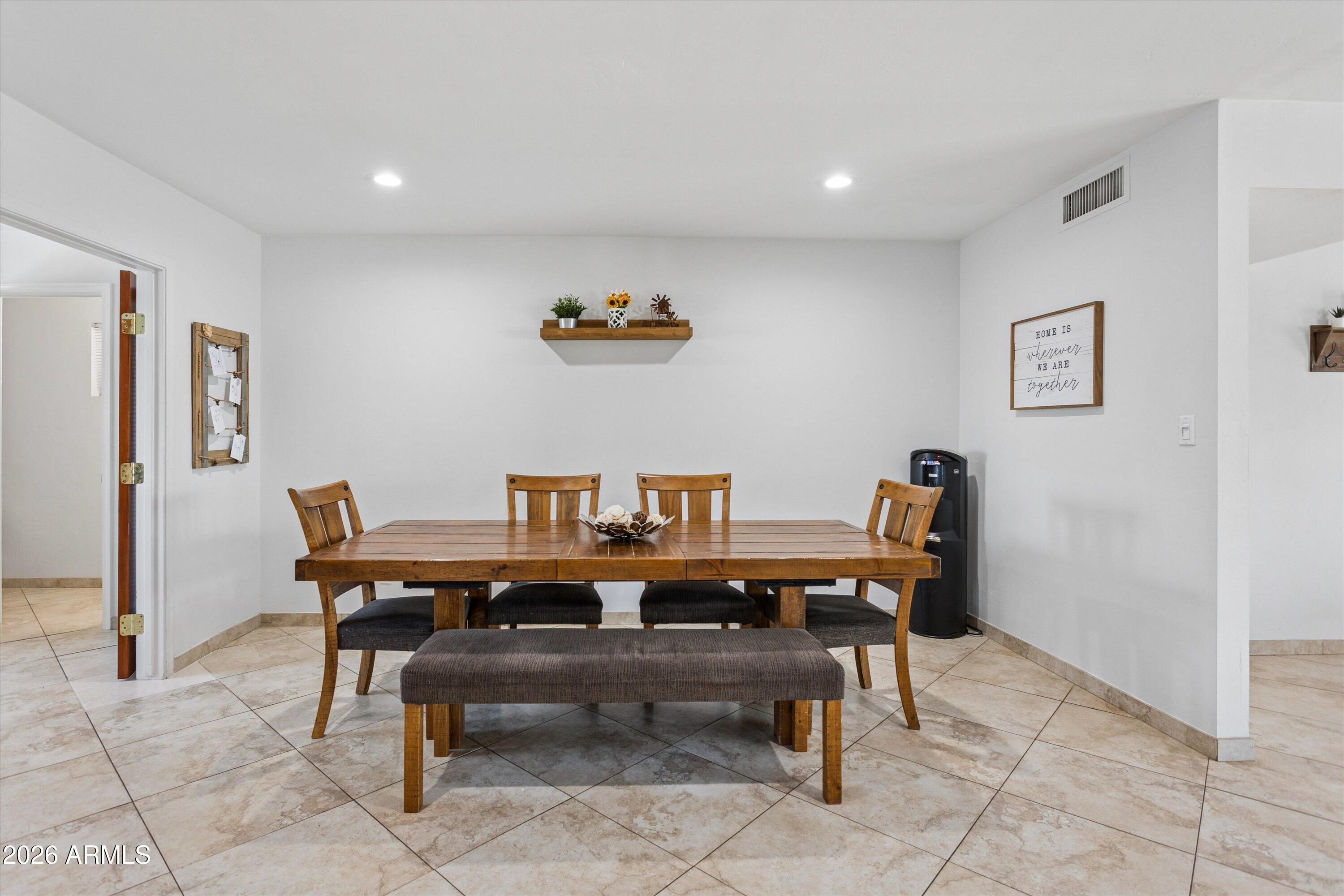 MELROSE PARADISE UNIT 7 - Residential