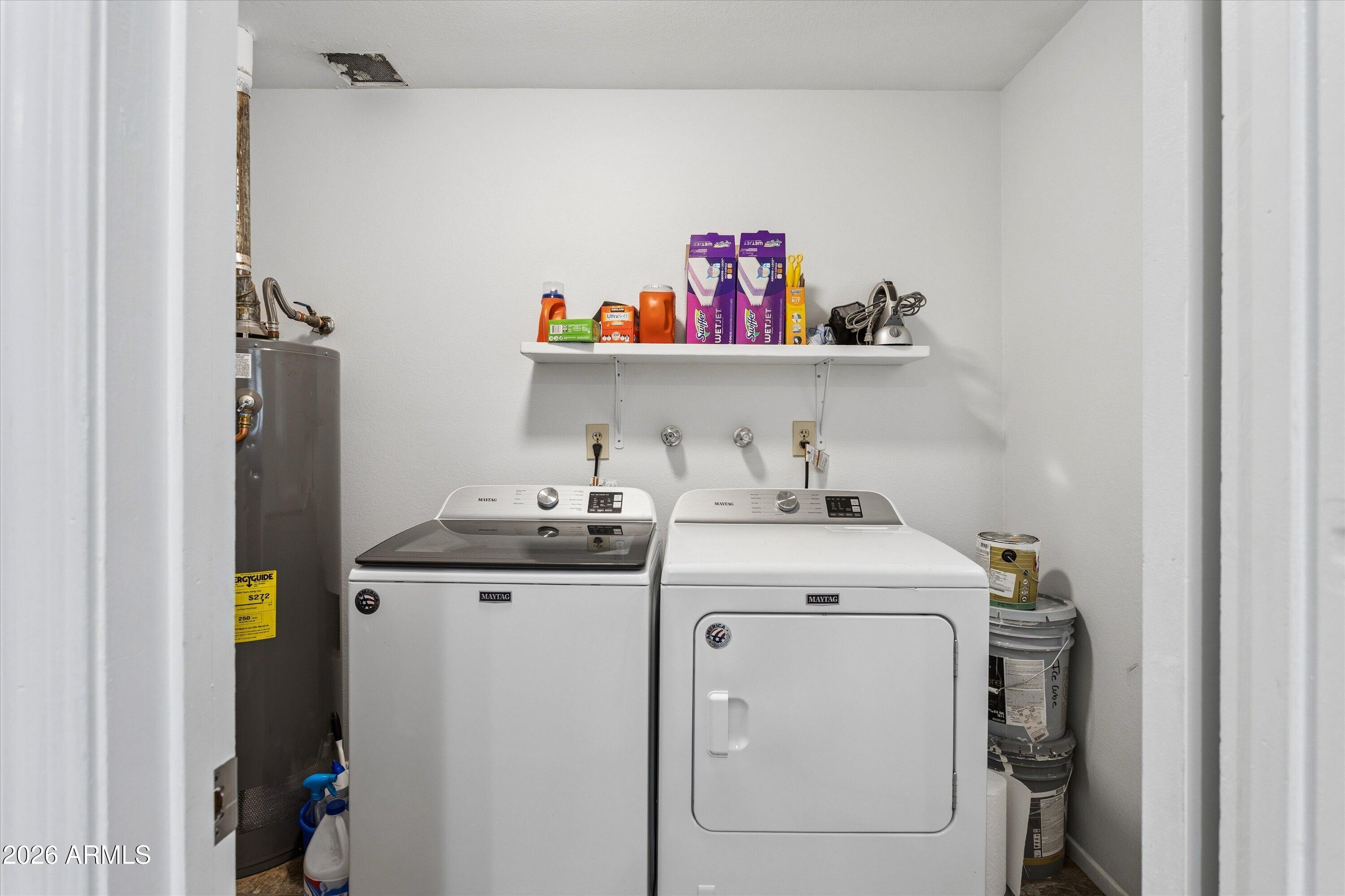 MELROSE PARADISE UNIT 7 - Residential