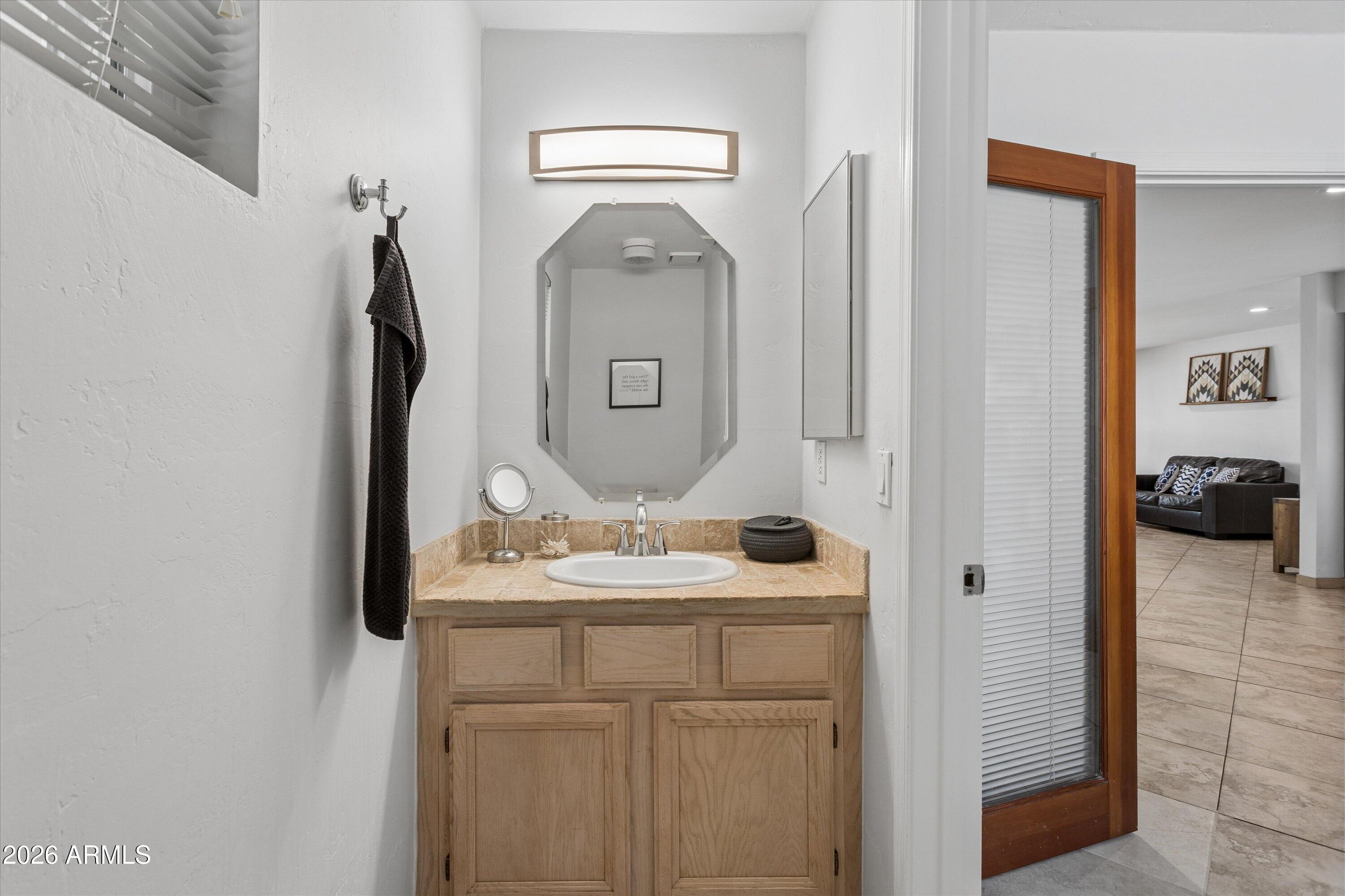 MELROSE PARADISE UNIT 7 - Residential