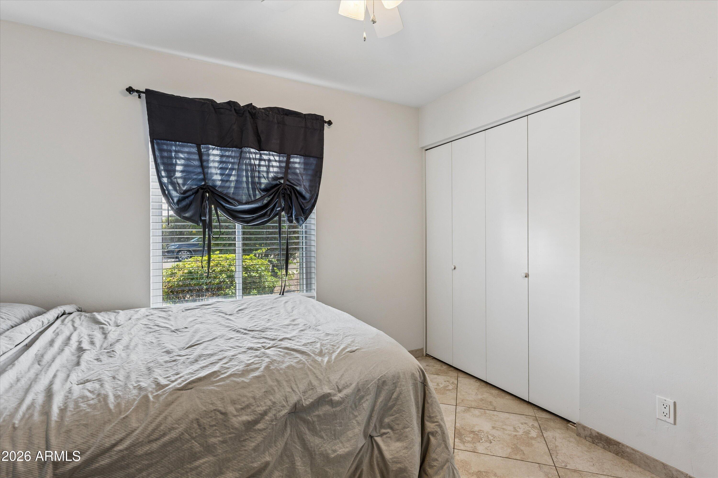 MELROSE PARADISE UNIT 7 - Residential