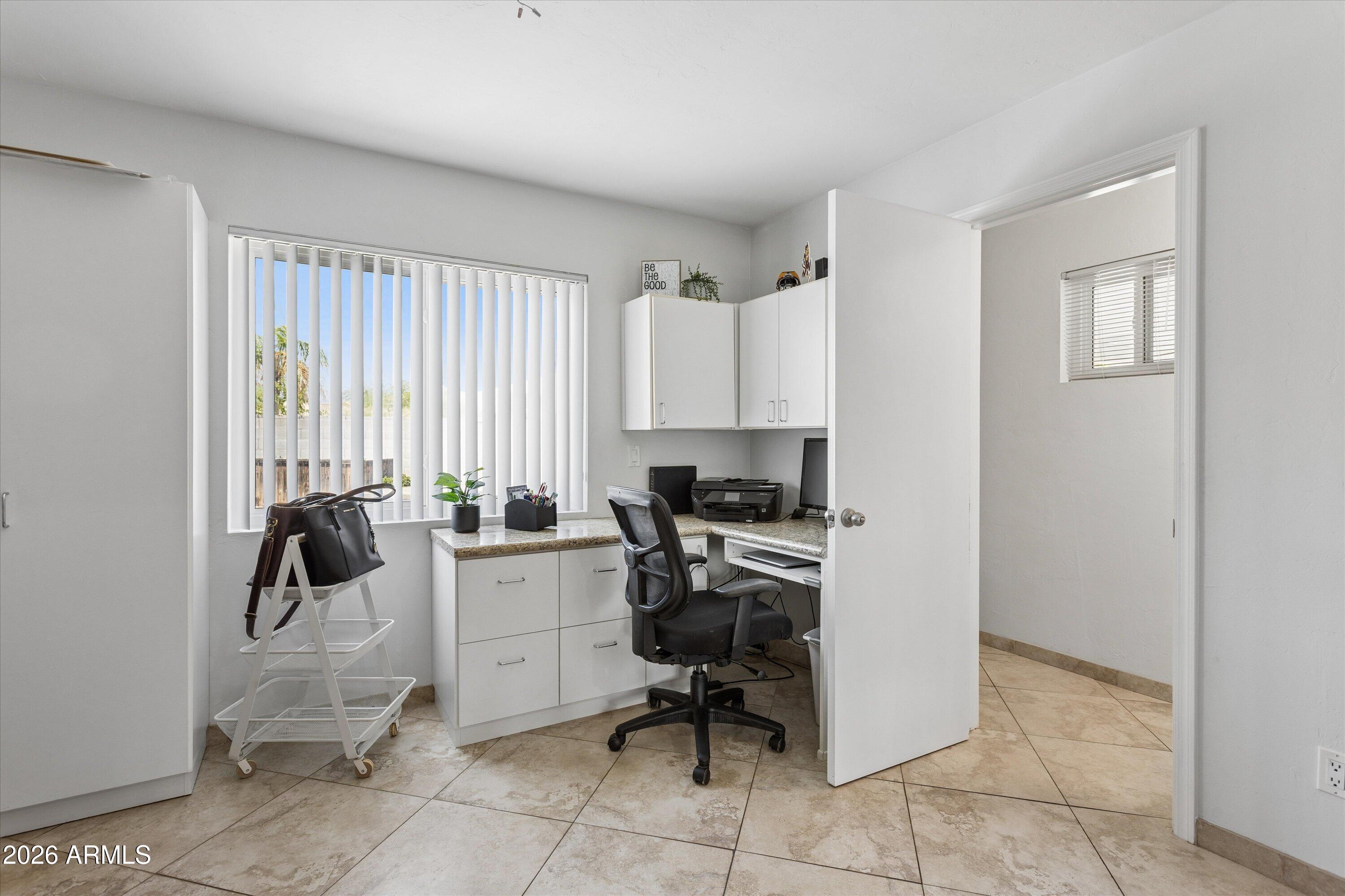MELROSE PARADISE UNIT 7 - Residential