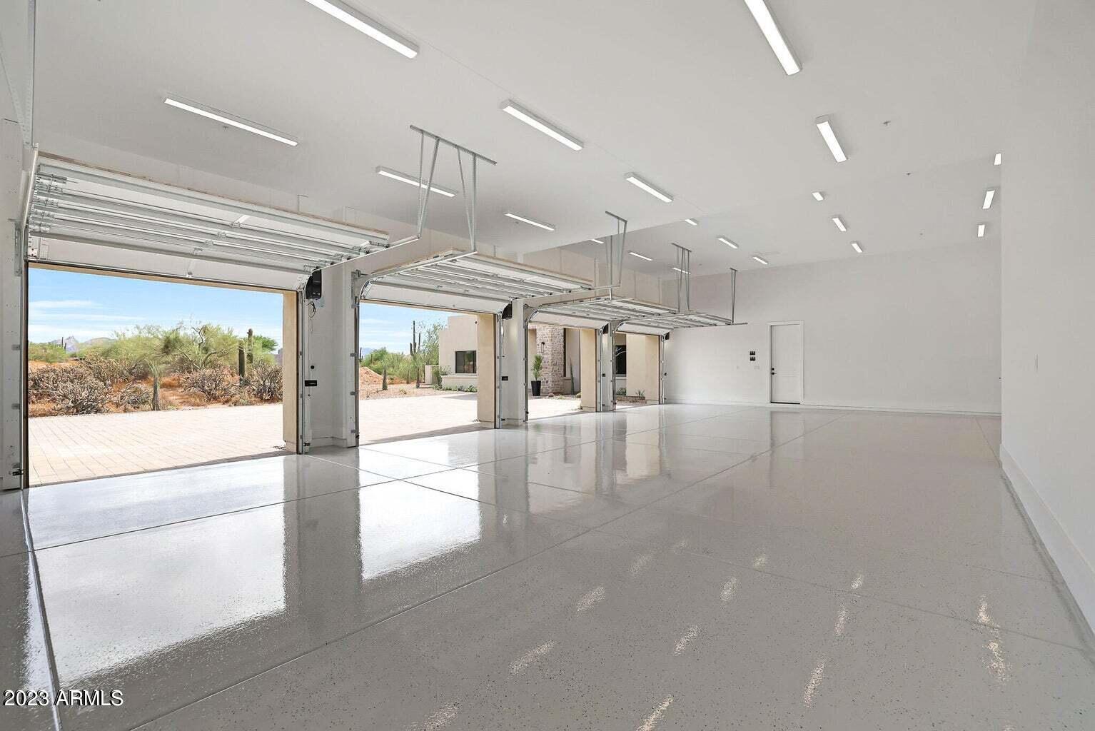 DESERT ESTATES 3 - Residential