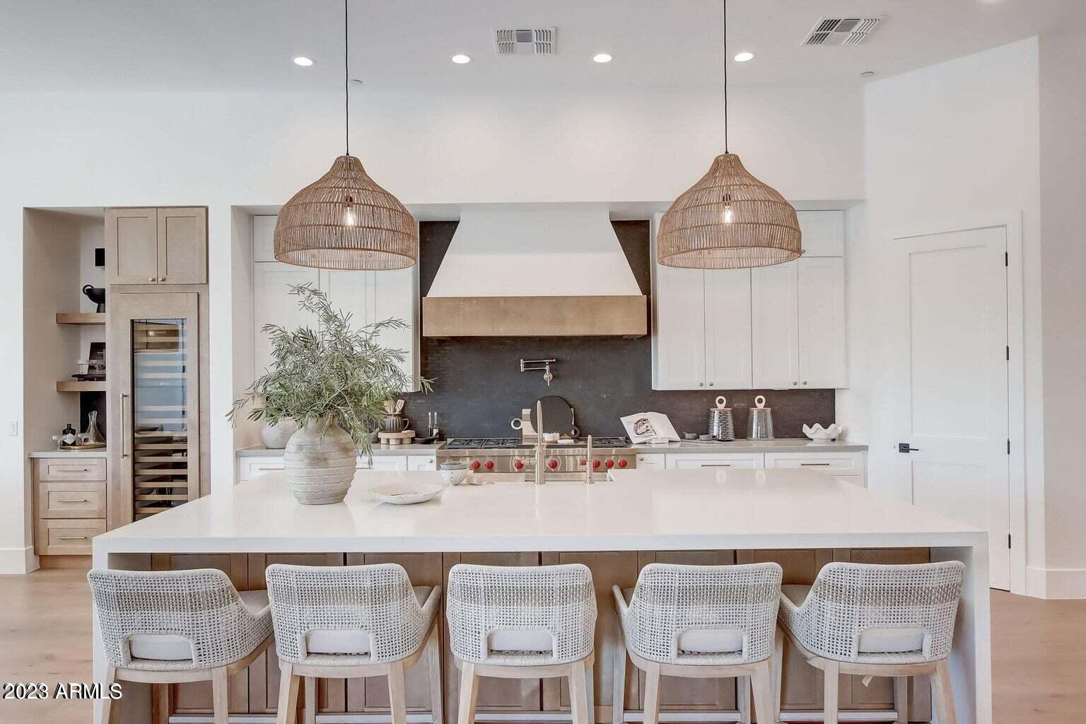 DESERT ESTATES 3 - Residential