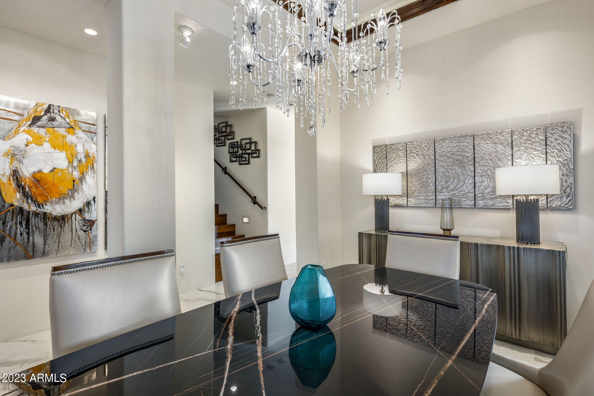 MIRABEL CLUB - Residential