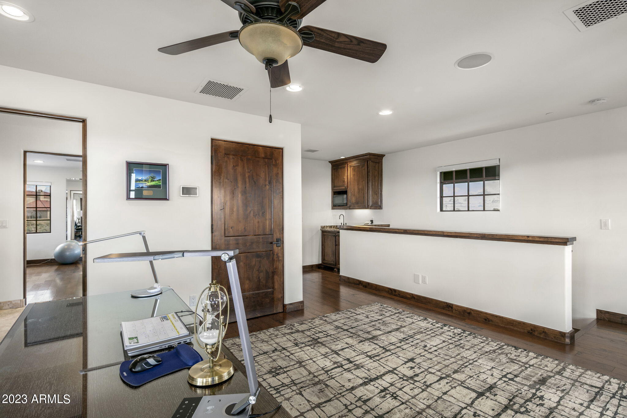 MIRABEL CLUB - Residential