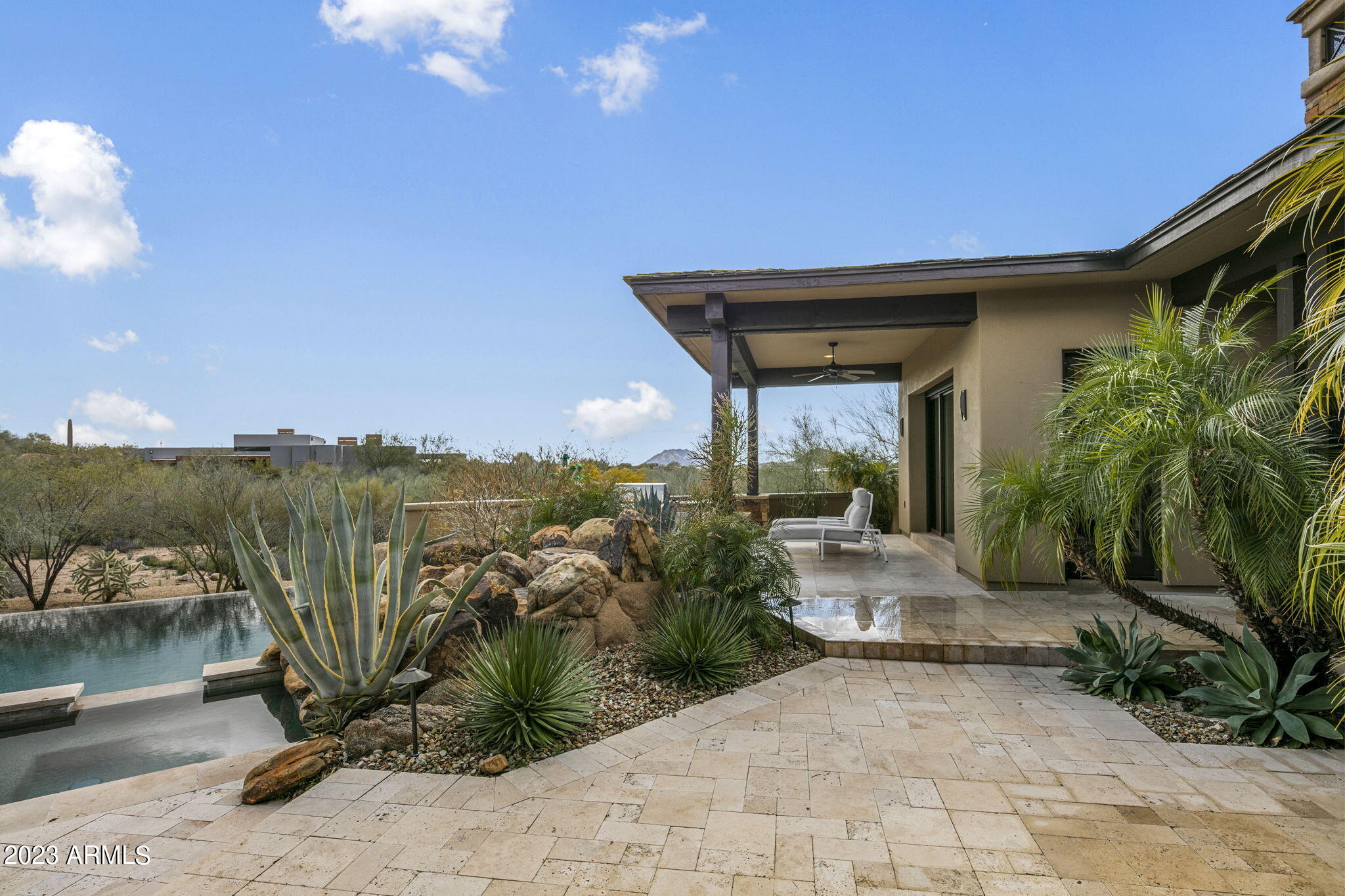 MIRABEL CLUB - Residential