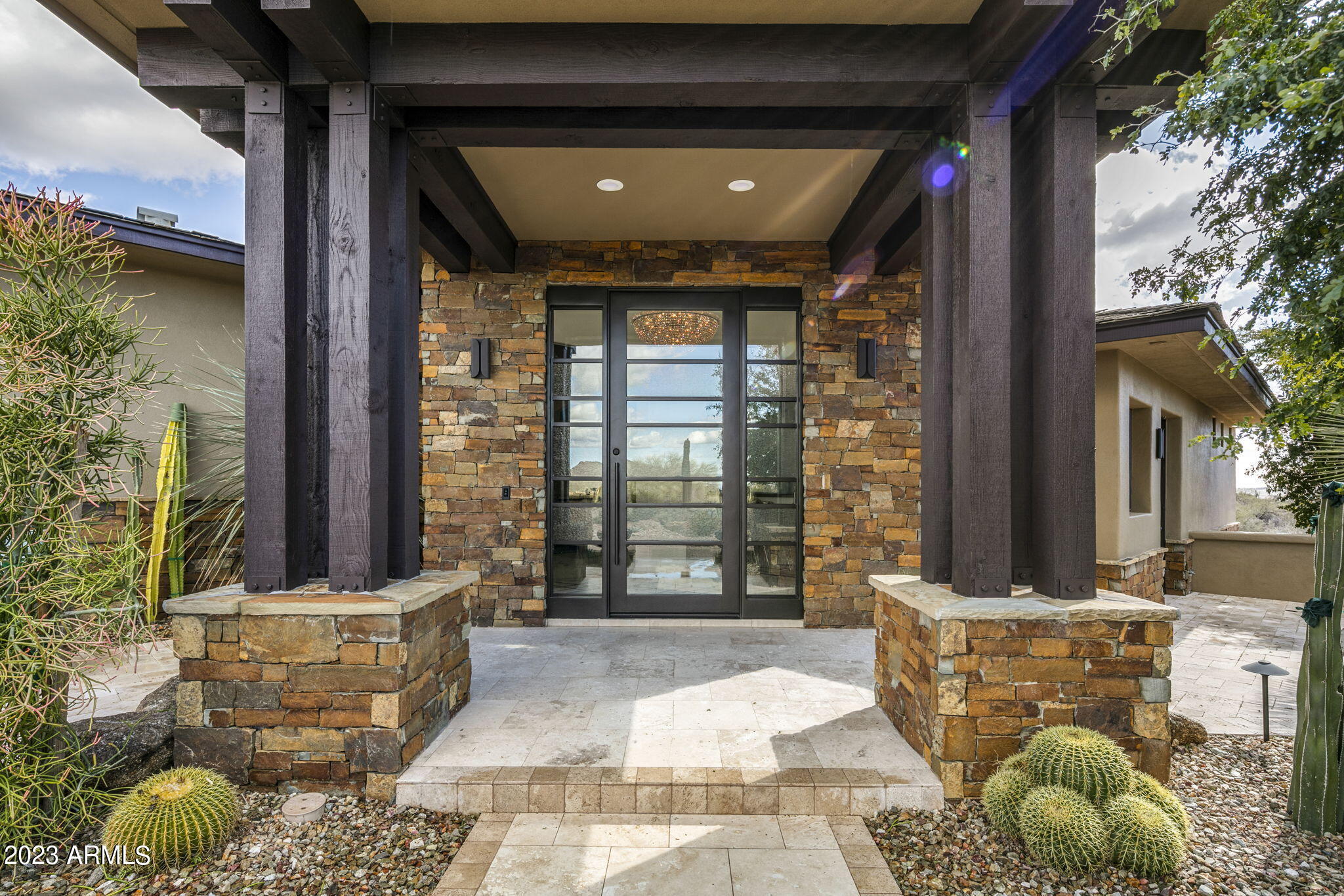 MIRABEL CLUB - Residential