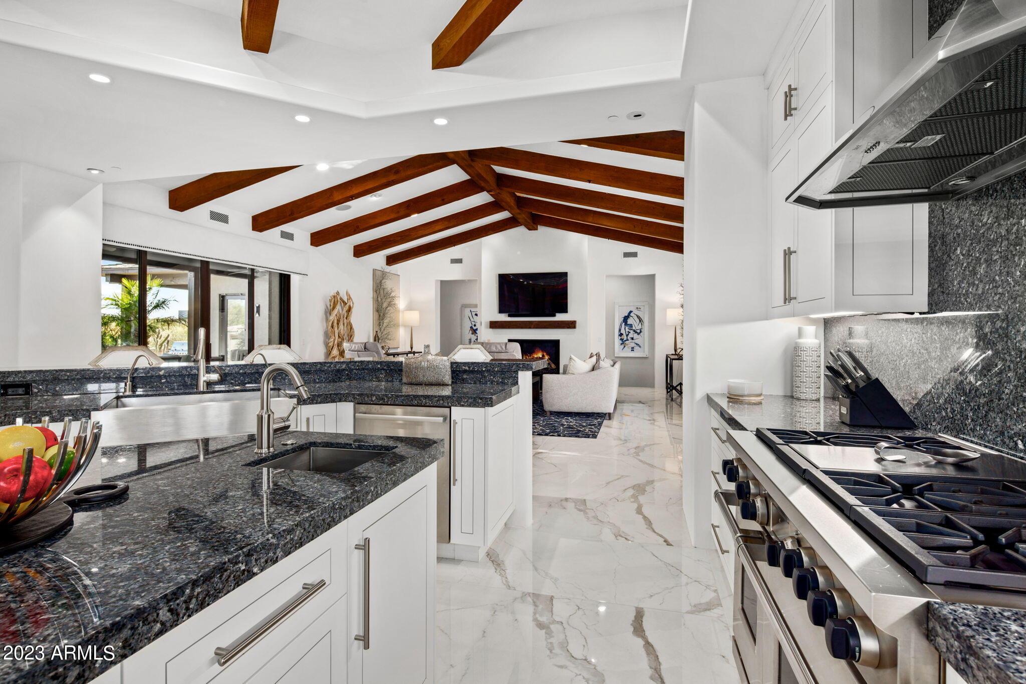 MIRABEL CLUB - Residential