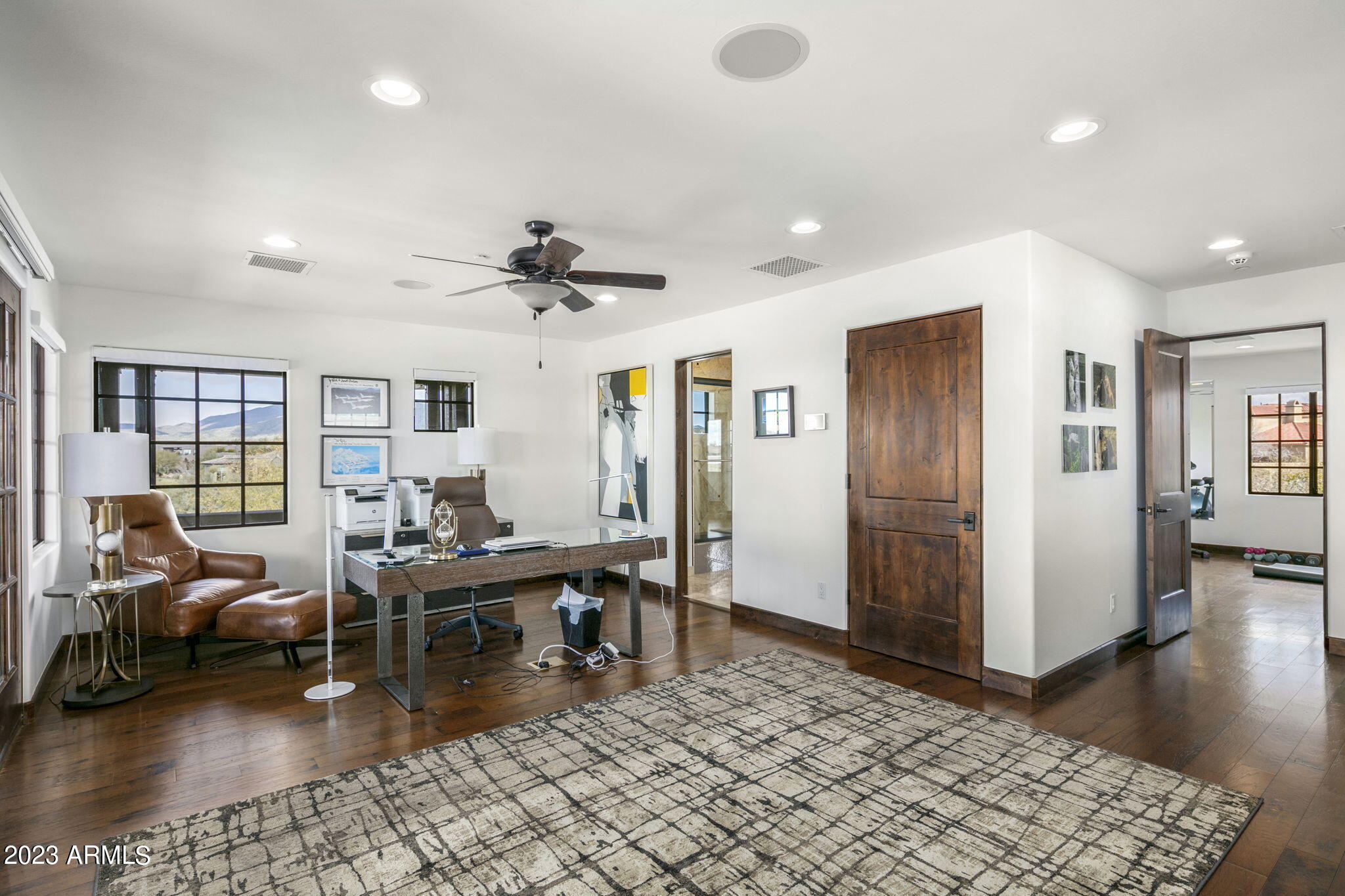 MIRABEL CLUB - Residential