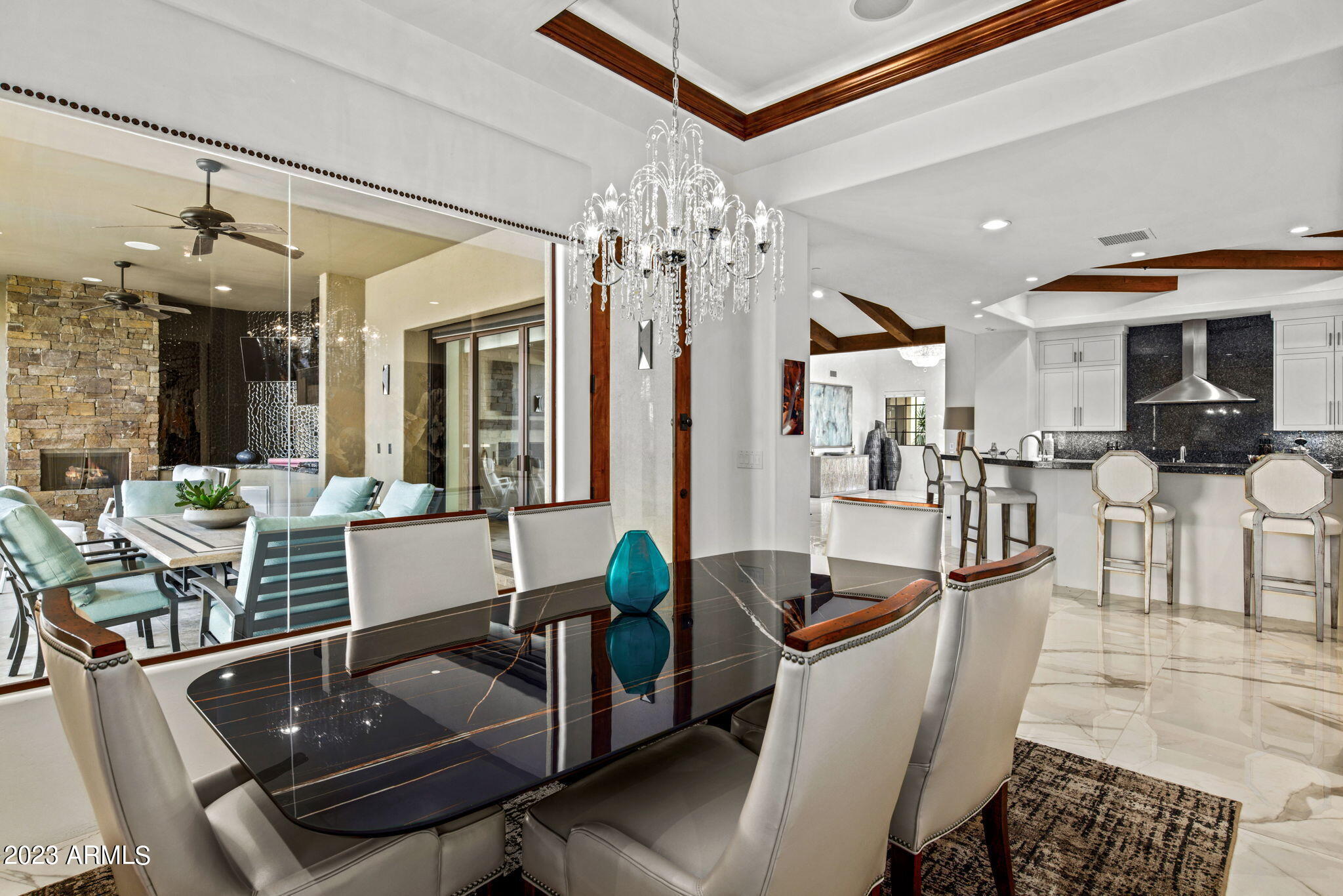 MIRABEL CLUB - Residential