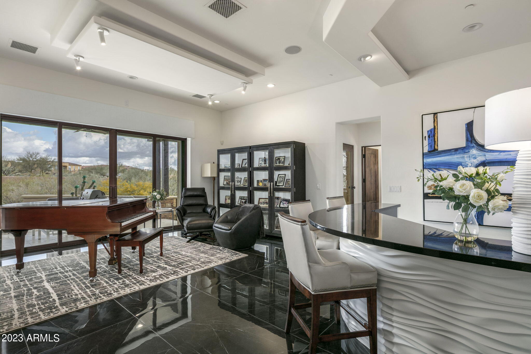 MIRABEL CLUB - Residential