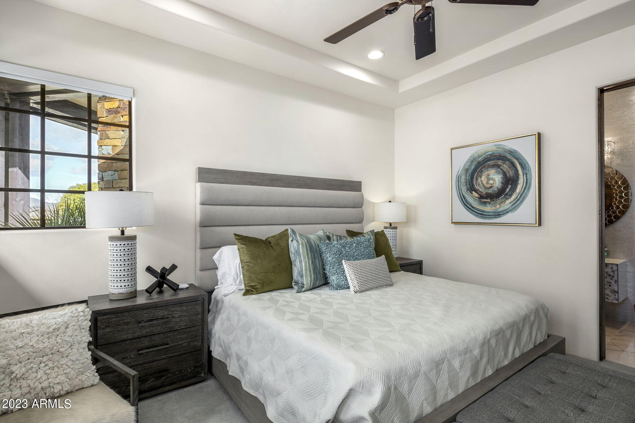 MIRABEL CLUB - Residential